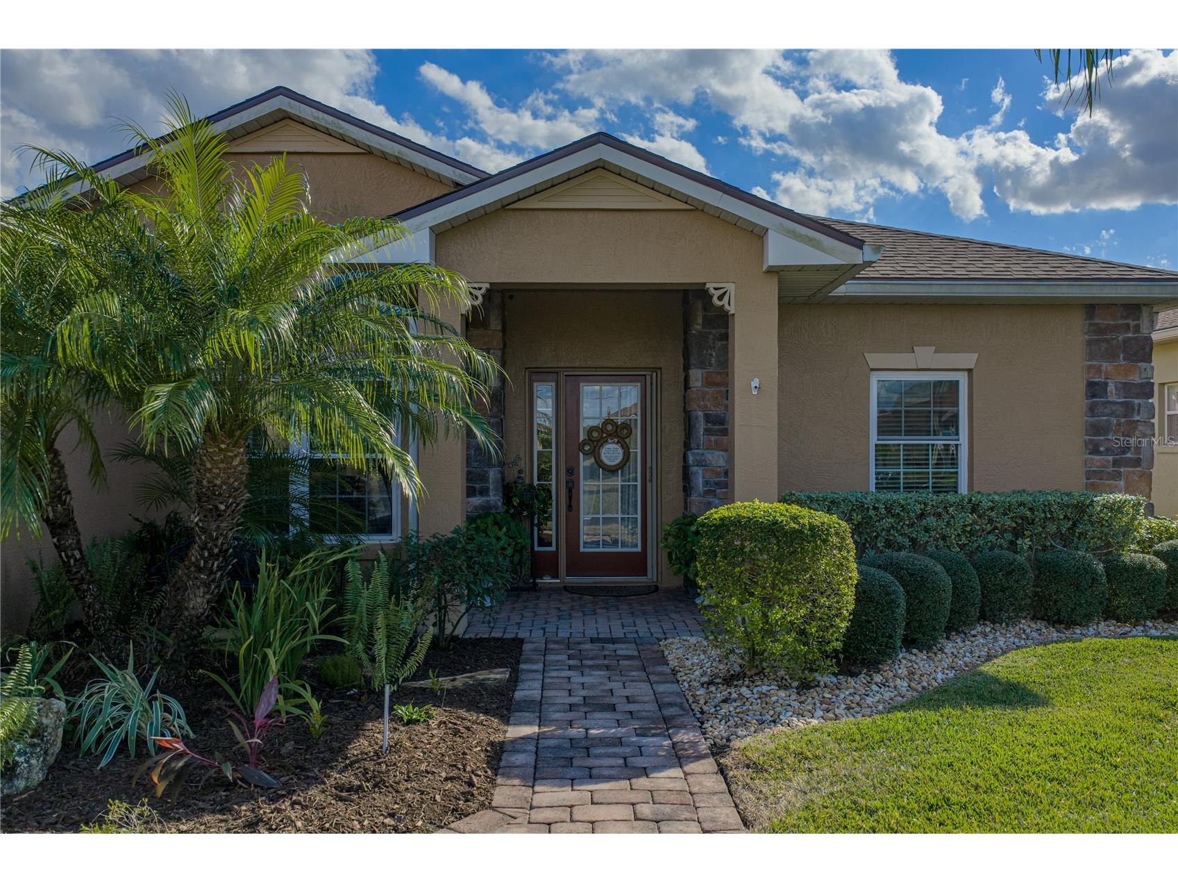 4425 Turnberry Lane Lake Wales FL 33859 - LAKE ASHTON P4937631 image10