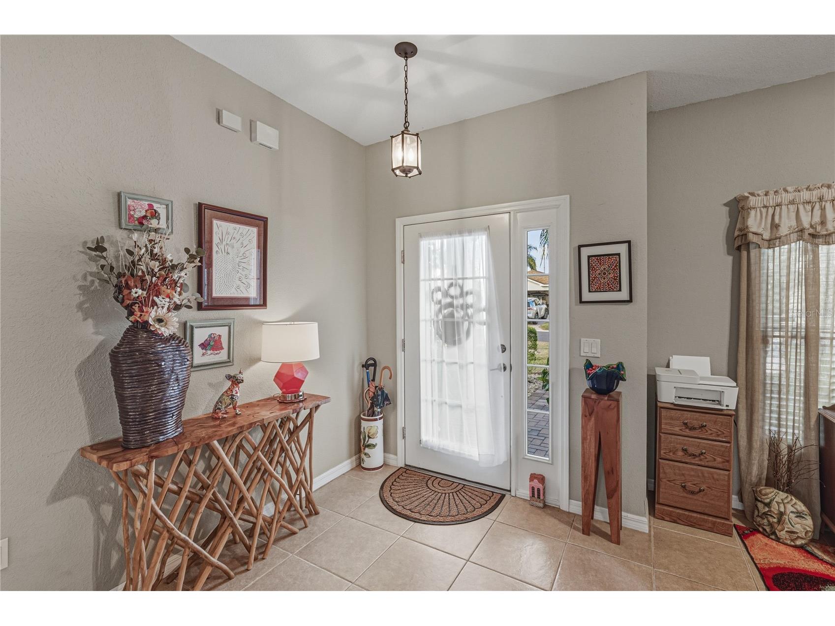 4425 Turnberry Lane Lake Wales FL 33859 - LAKE ASHTON P4937631 image13