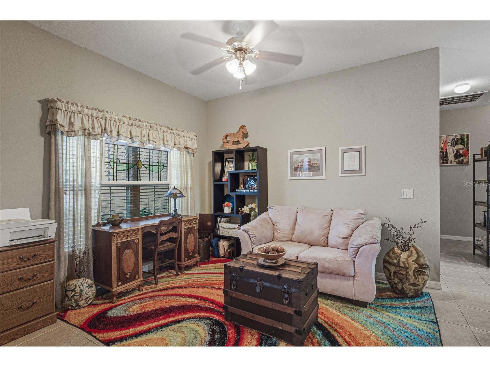 4425 Turnberry Lane Lake Wales FL 33859 - LAKE ASHTON P4937631 image15