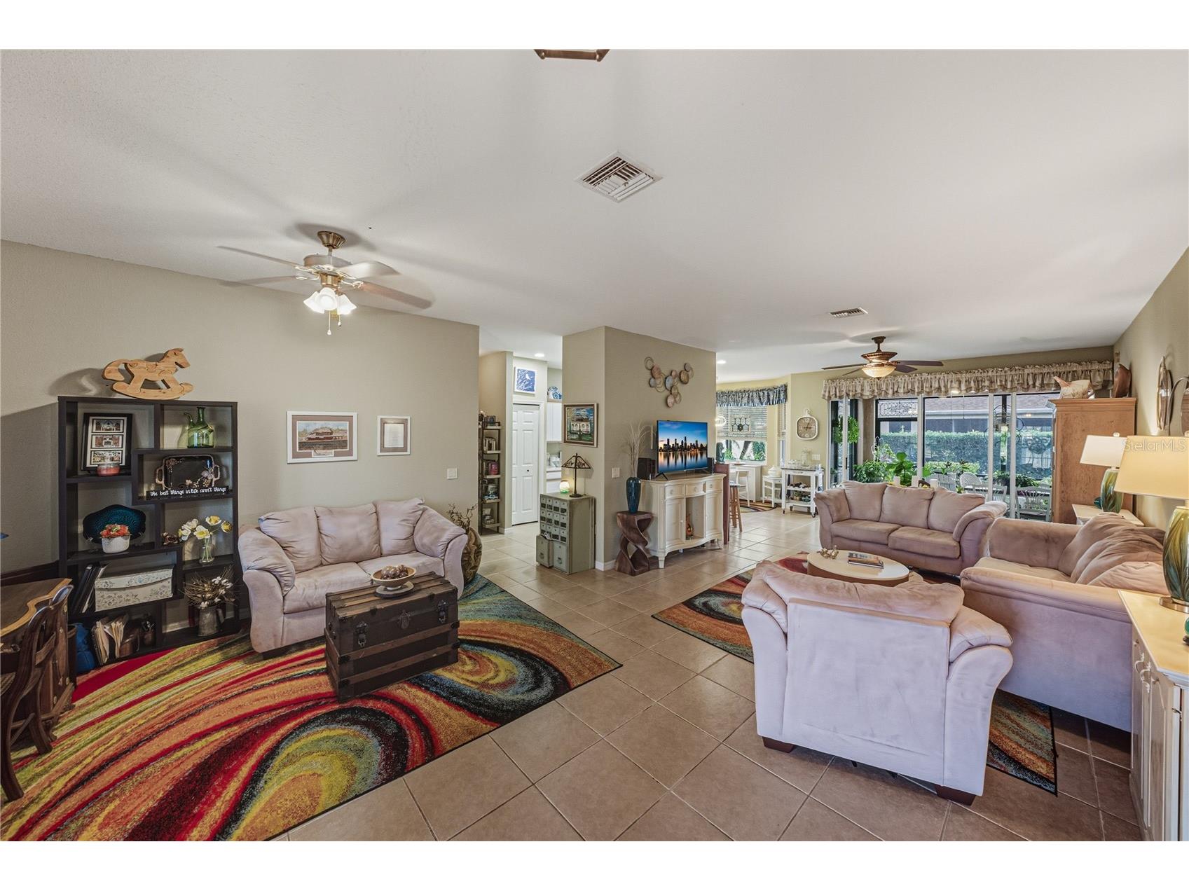 4425 Turnberry Lane Lake Wales FL 33859 - LAKE ASHTON P4937631 image16