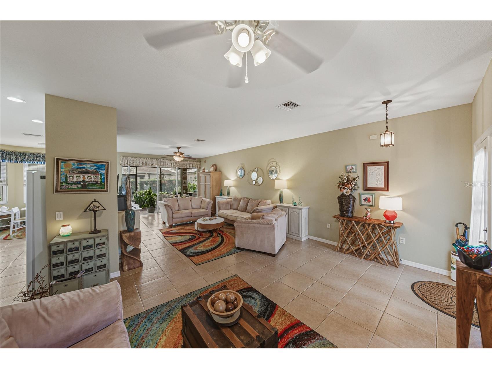 4425 Turnberry Lane Lake Wales FL 33859 - LAKE ASHTON P4937631 image17