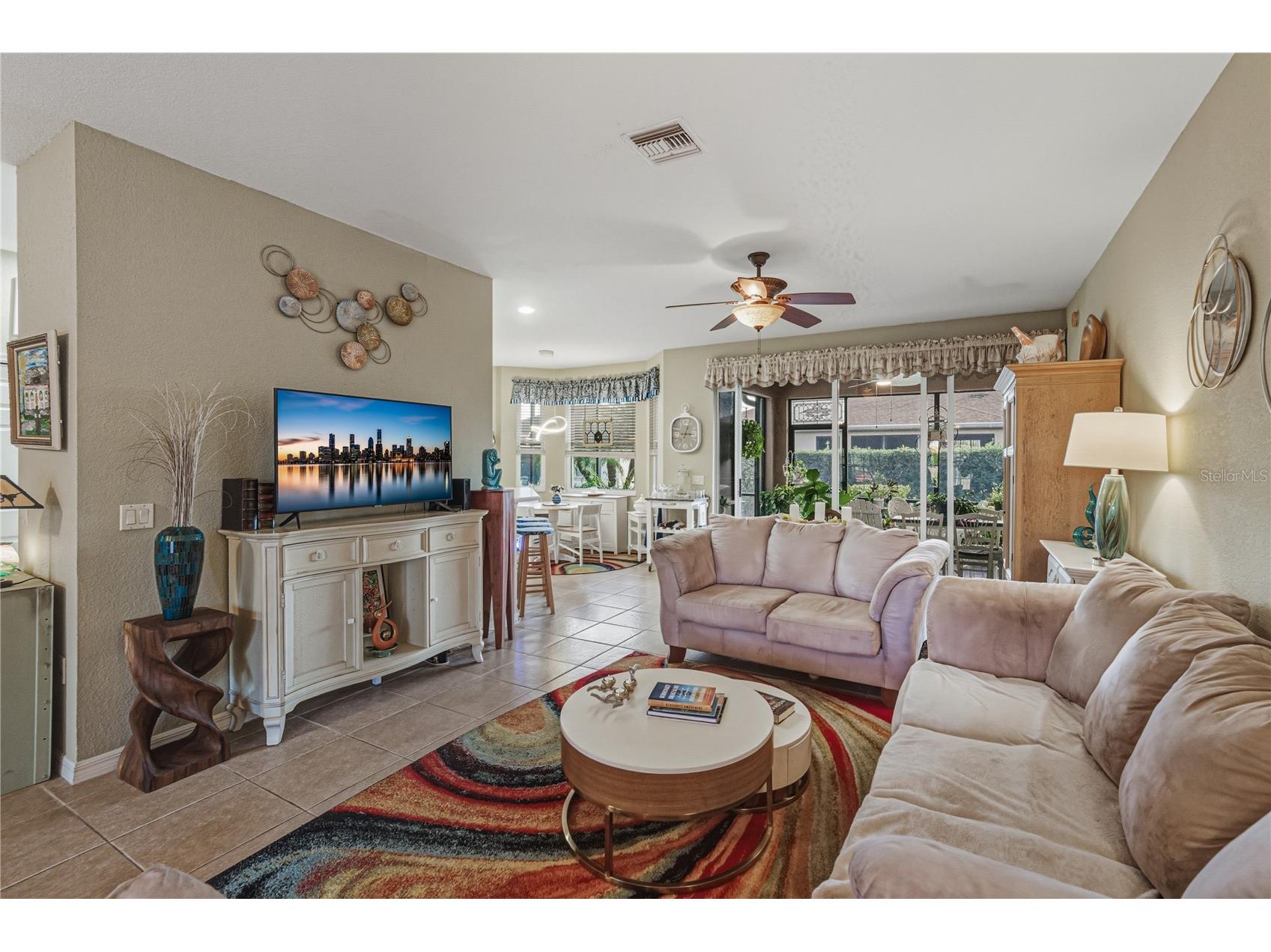 4425 Turnberry Lane Lake Wales FL 33859 - LAKE ASHTON P4937631 image19