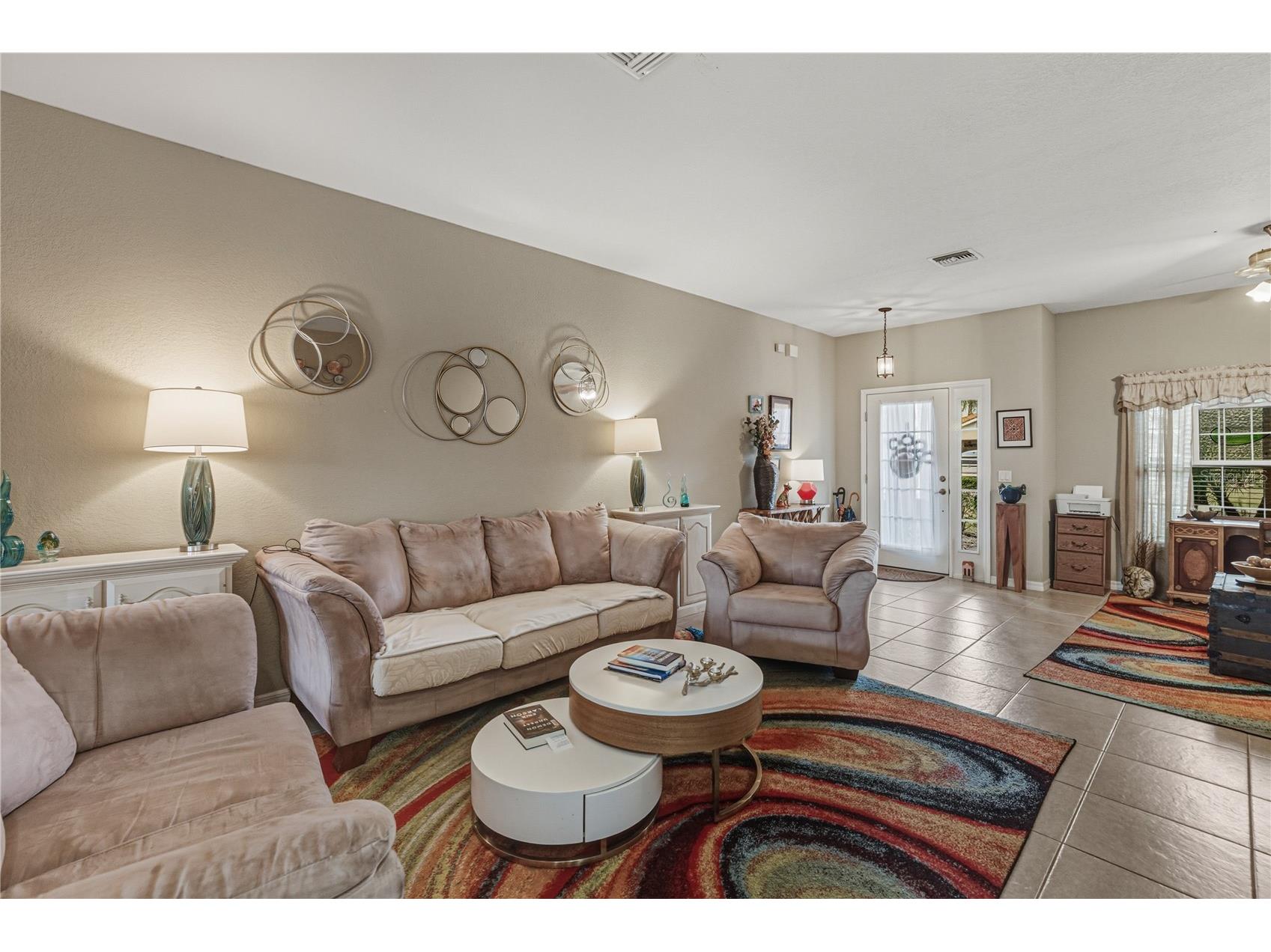 4425 Turnberry Lane Lake Wales FL 33859 - LAKE ASHTON P4937631 image20