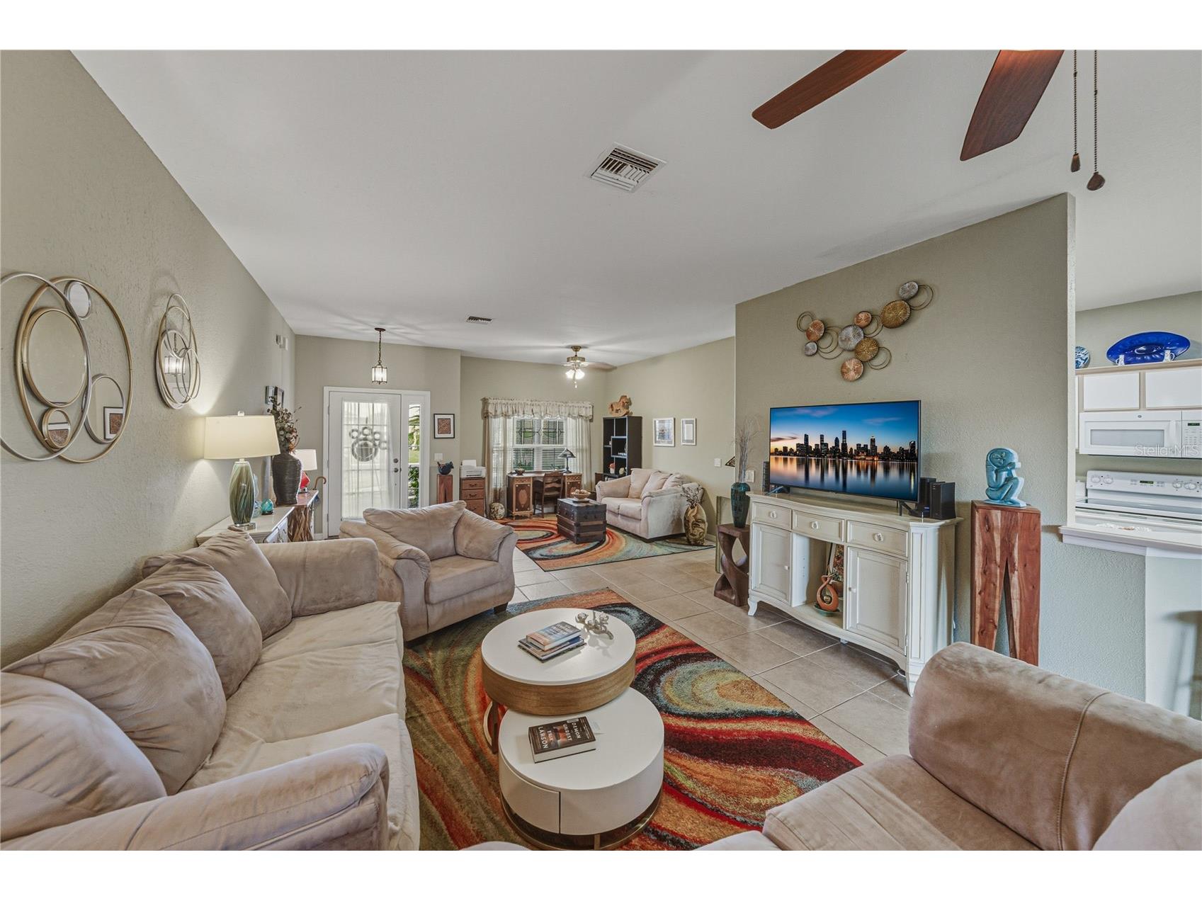 4425 Turnberry Lane Lake Wales FL 33859 - LAKE ASHTON P4937631 image21