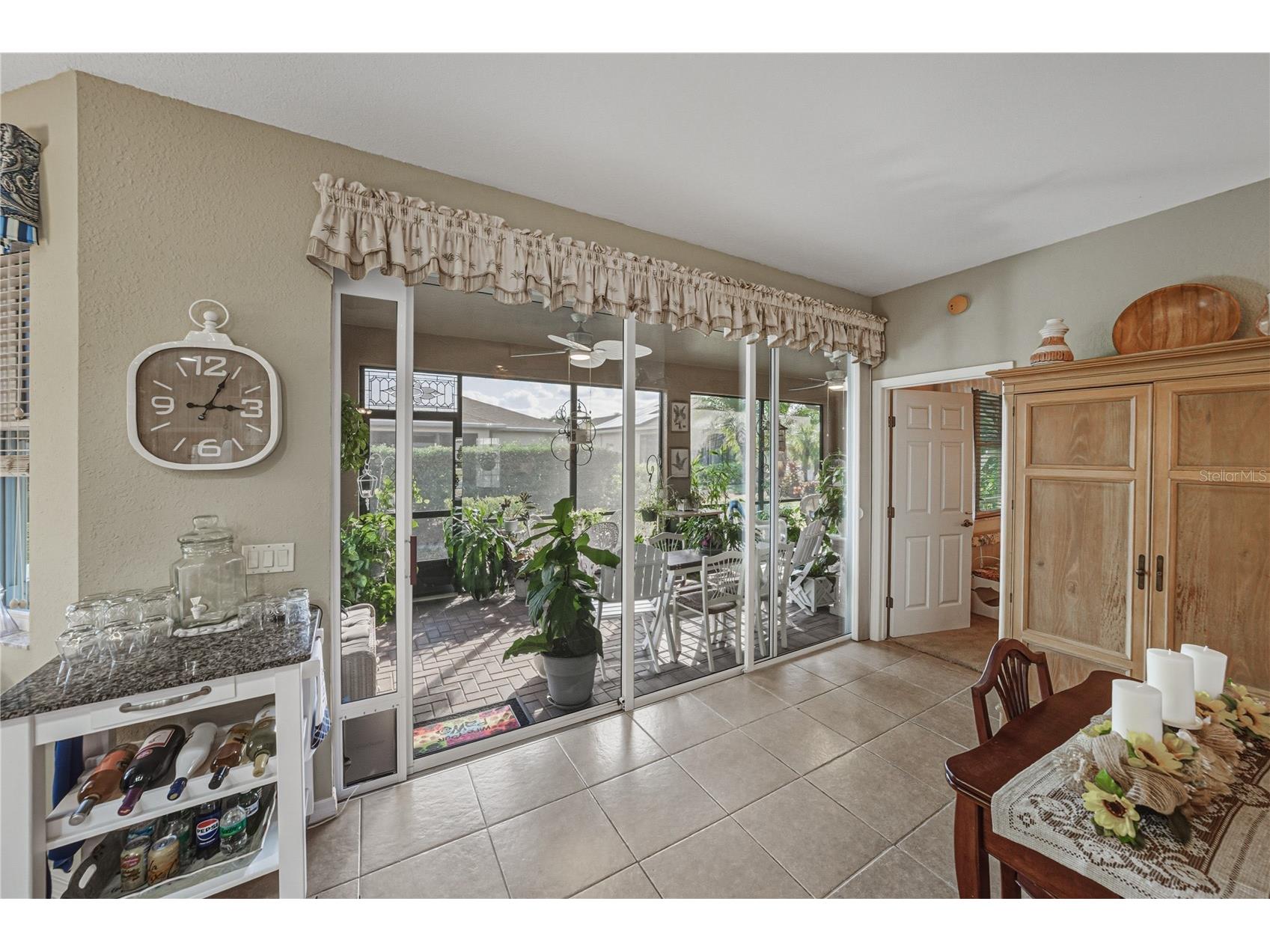 4425 Turnberry Lane Lake Wales FL 33859 - LAKE ASHTON P4937631 image22