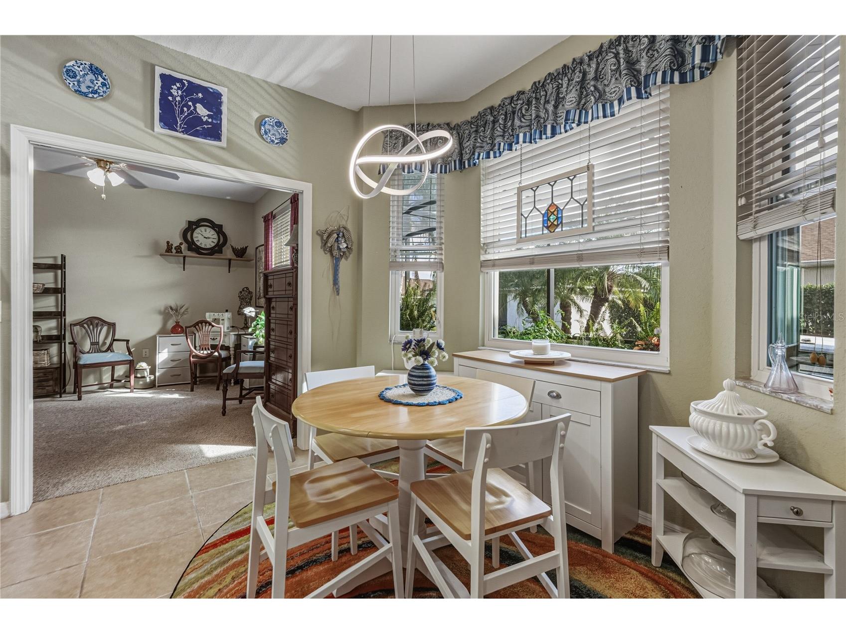 4425 Turnberry Lane Lake Wales FL 33859 - LAKE ASHTON P4937631 image24