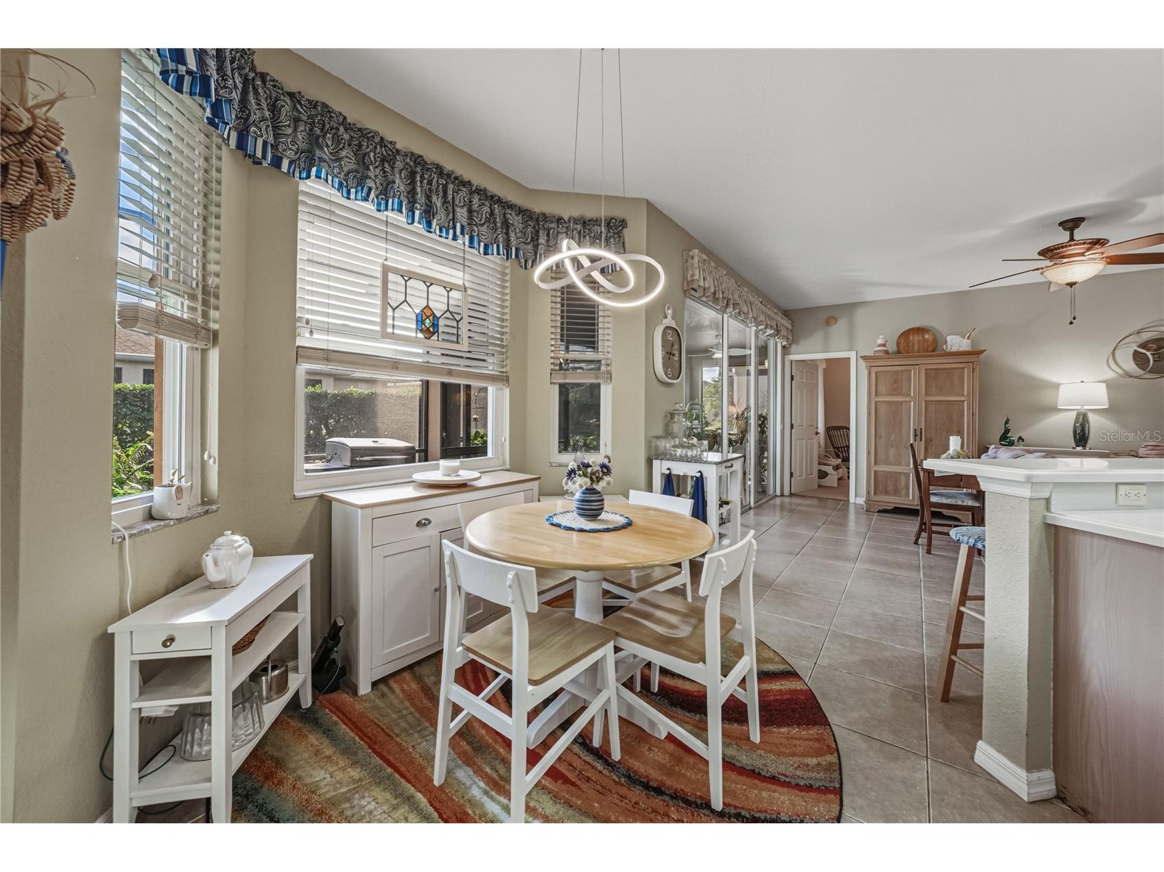 4425 Turnberry Lane Lake Wales FL 33859 - LAKE ASHTON P4937631 image25