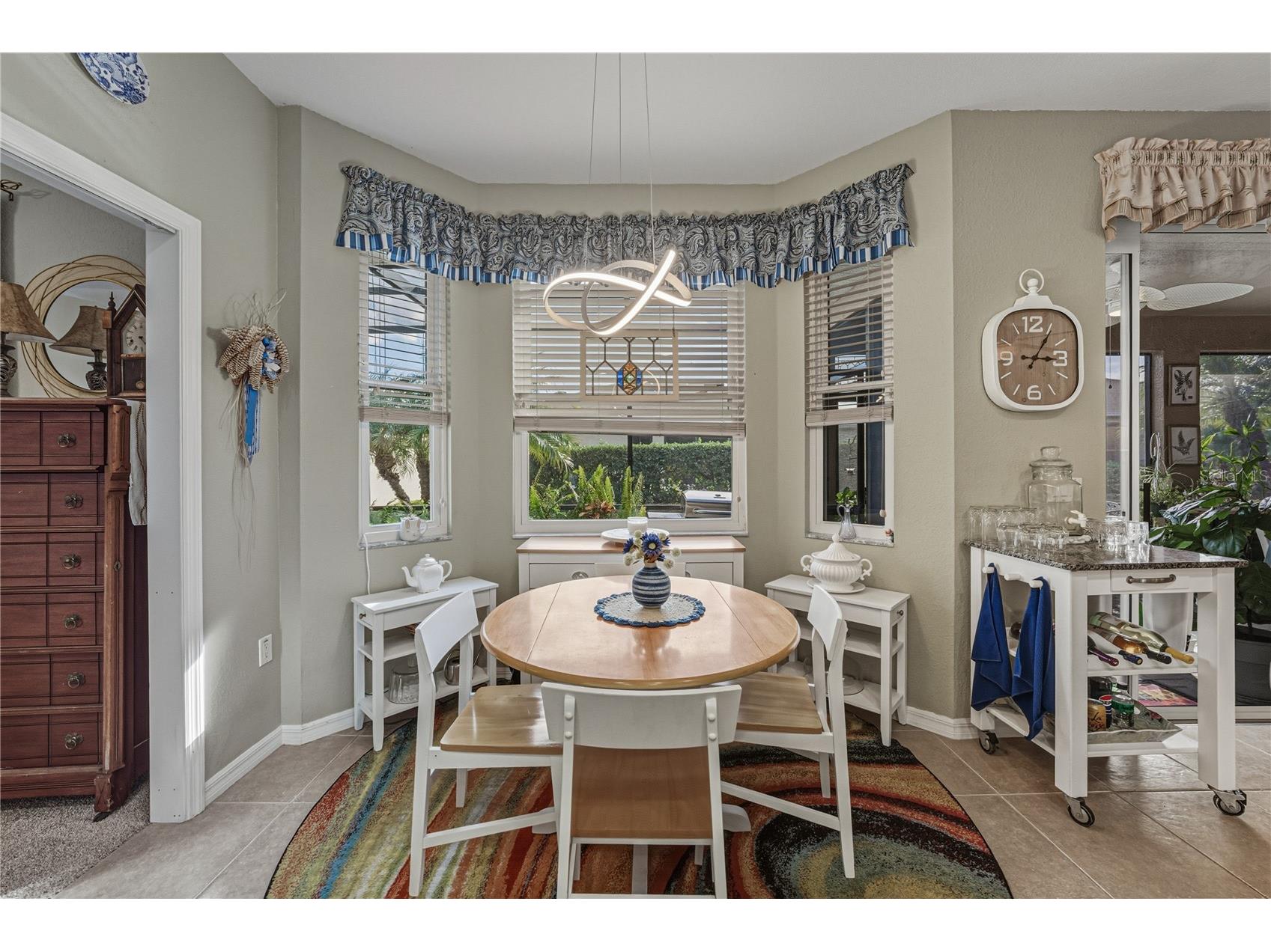 4425 Turnberry Lane Lake Wales FL 33859 - LAKE ASHTON P4937631 image26