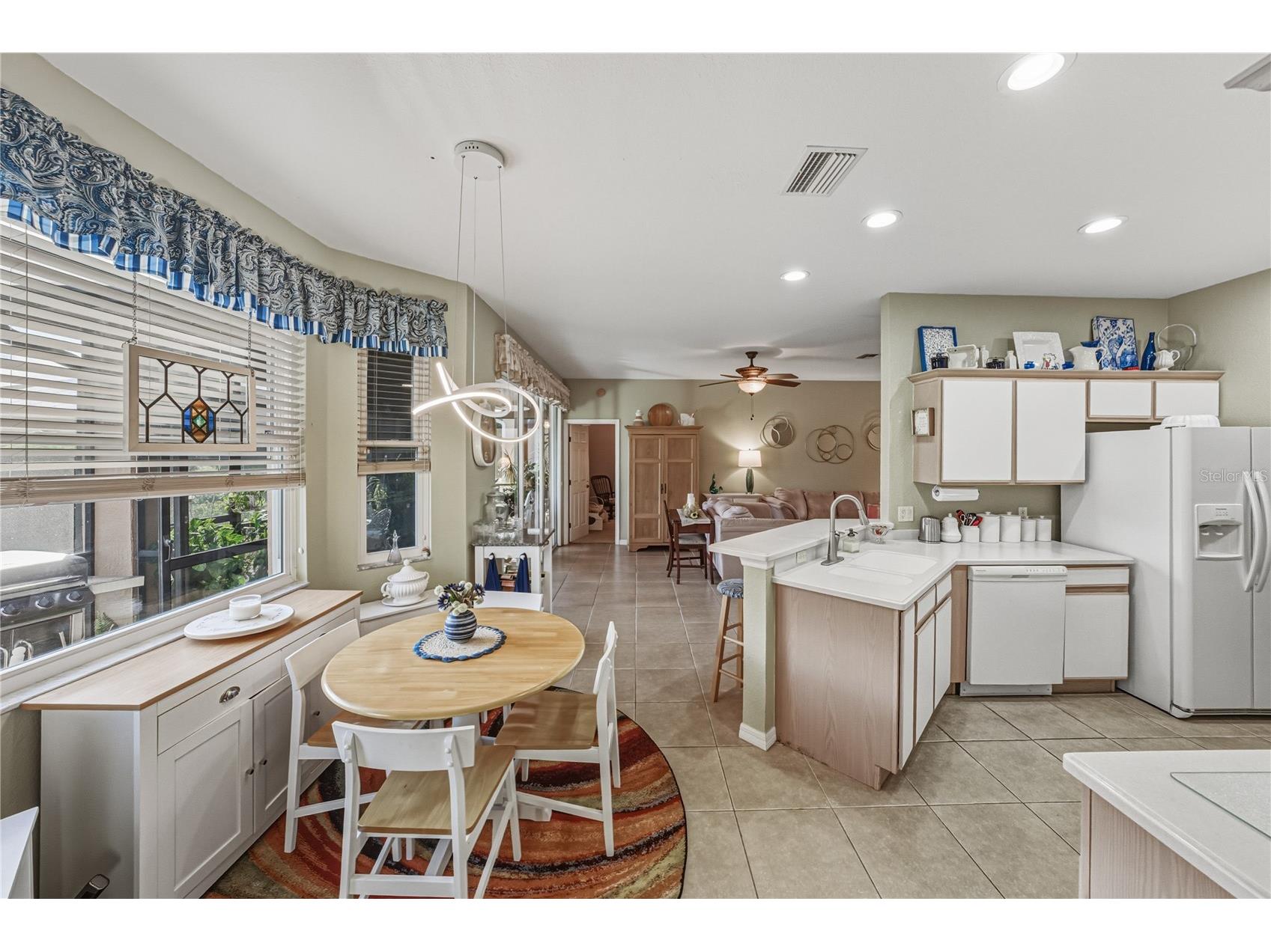 4425 Turnberry Lane Lake Wales FL 33859 - LAKE ASHTON P4937631 image27