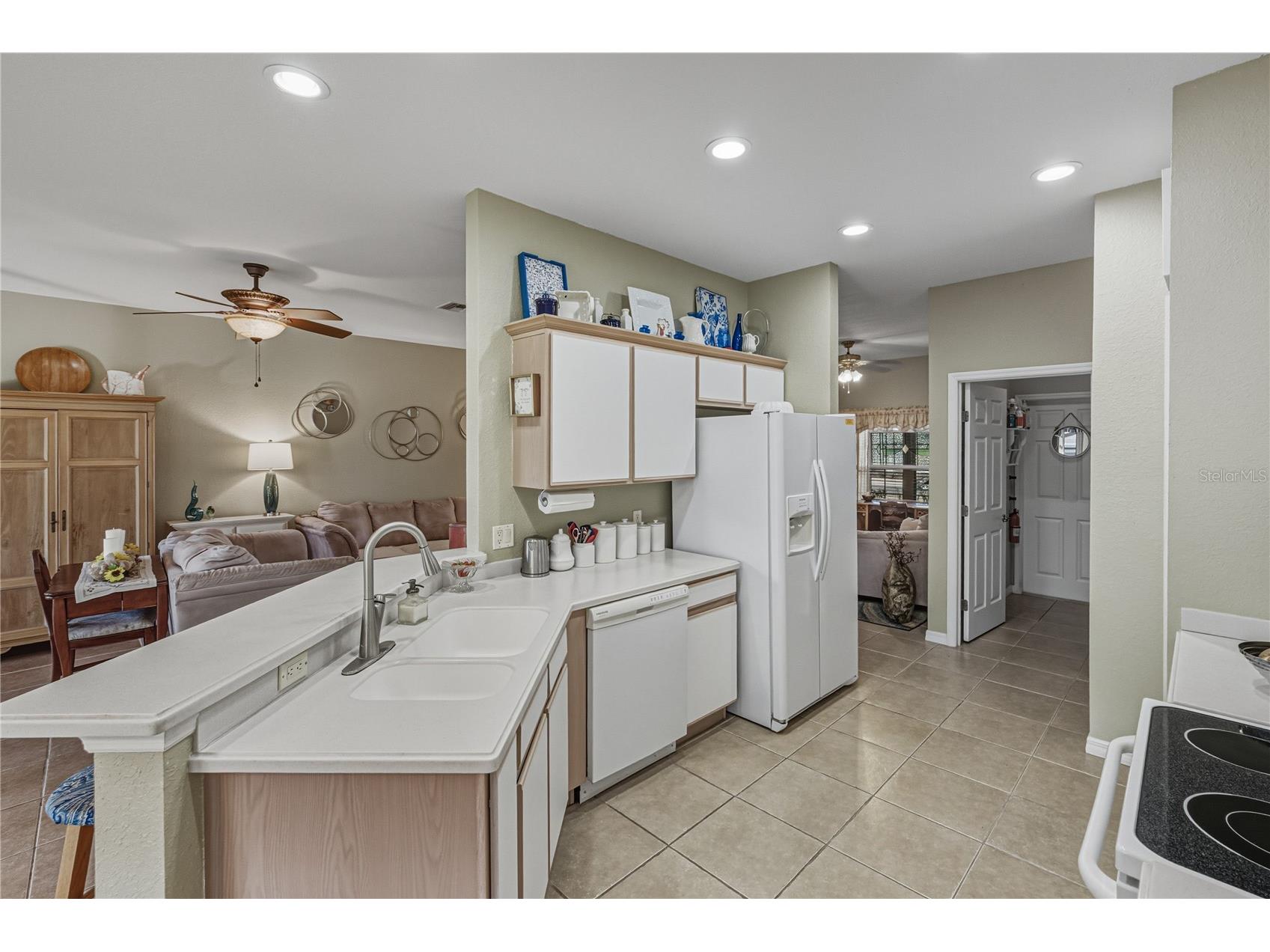 4425 Turnberry Lane Lake Wales FL 33859 - LAKE ASHTON P4937631 image28