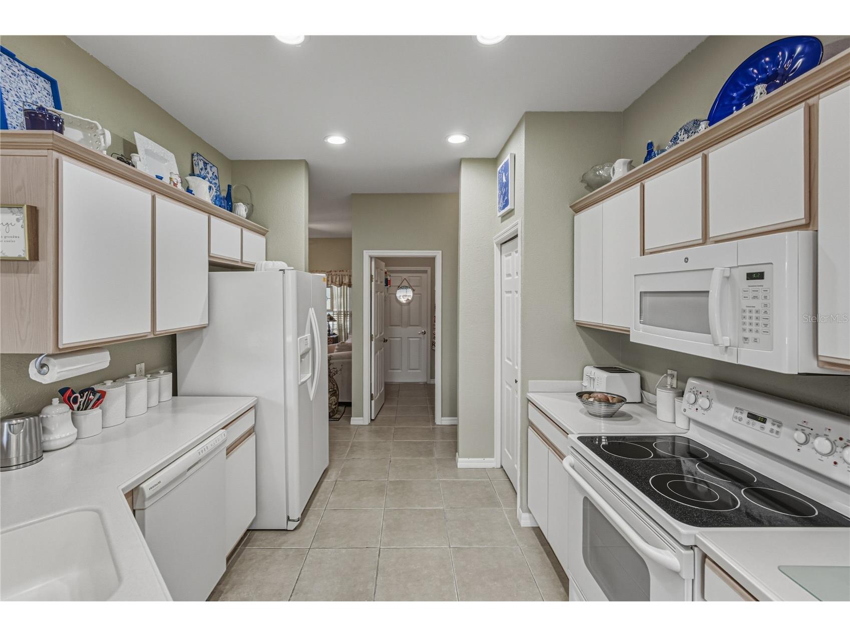 4425 Turnberry Lane Lake Wales FL 33859 - LAKE ASHTON P4937631 image29