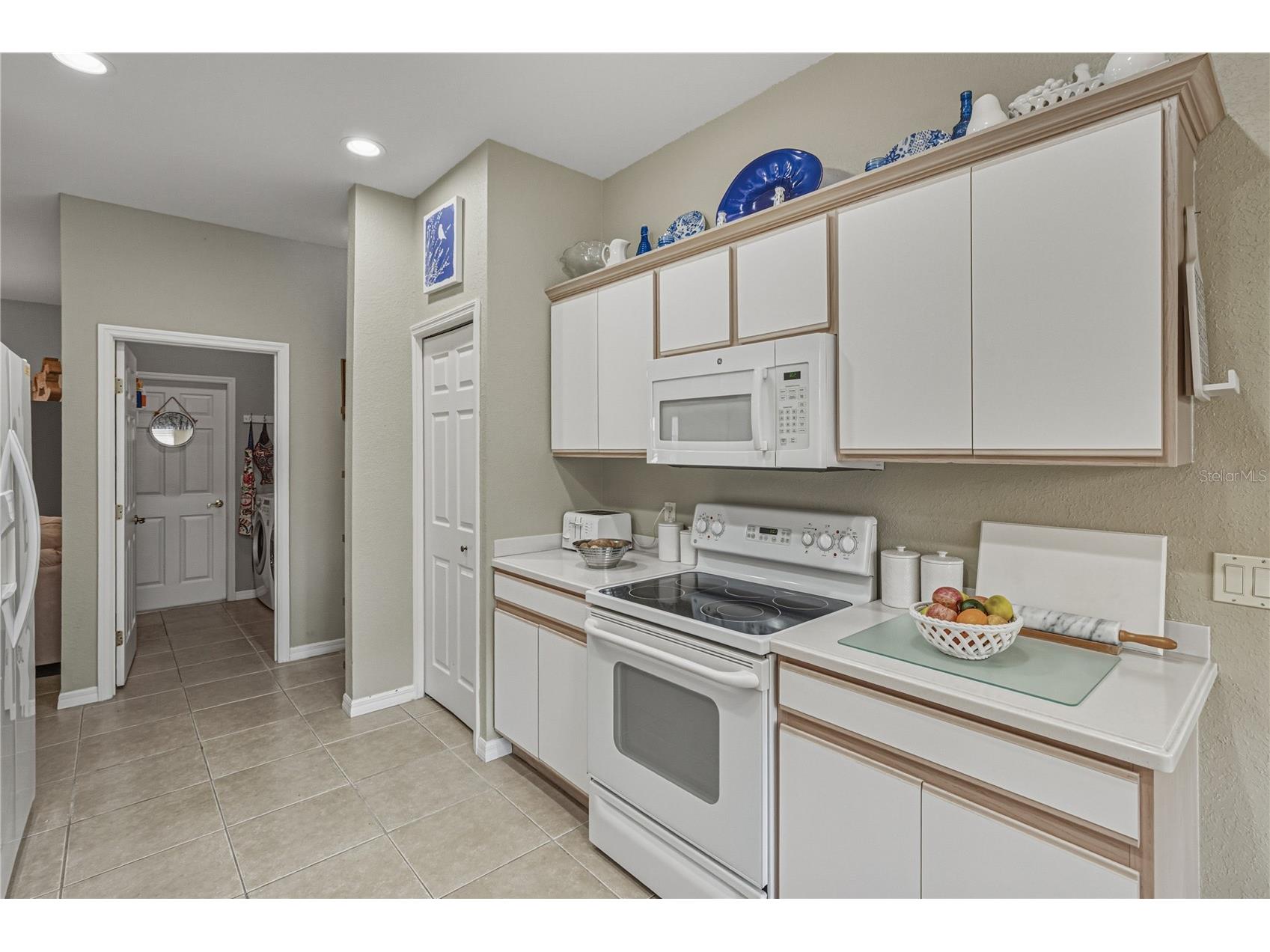 4425 Turnberry Lane Lake Wales FL 33859 - LAKE ASHTON P4937631 image30