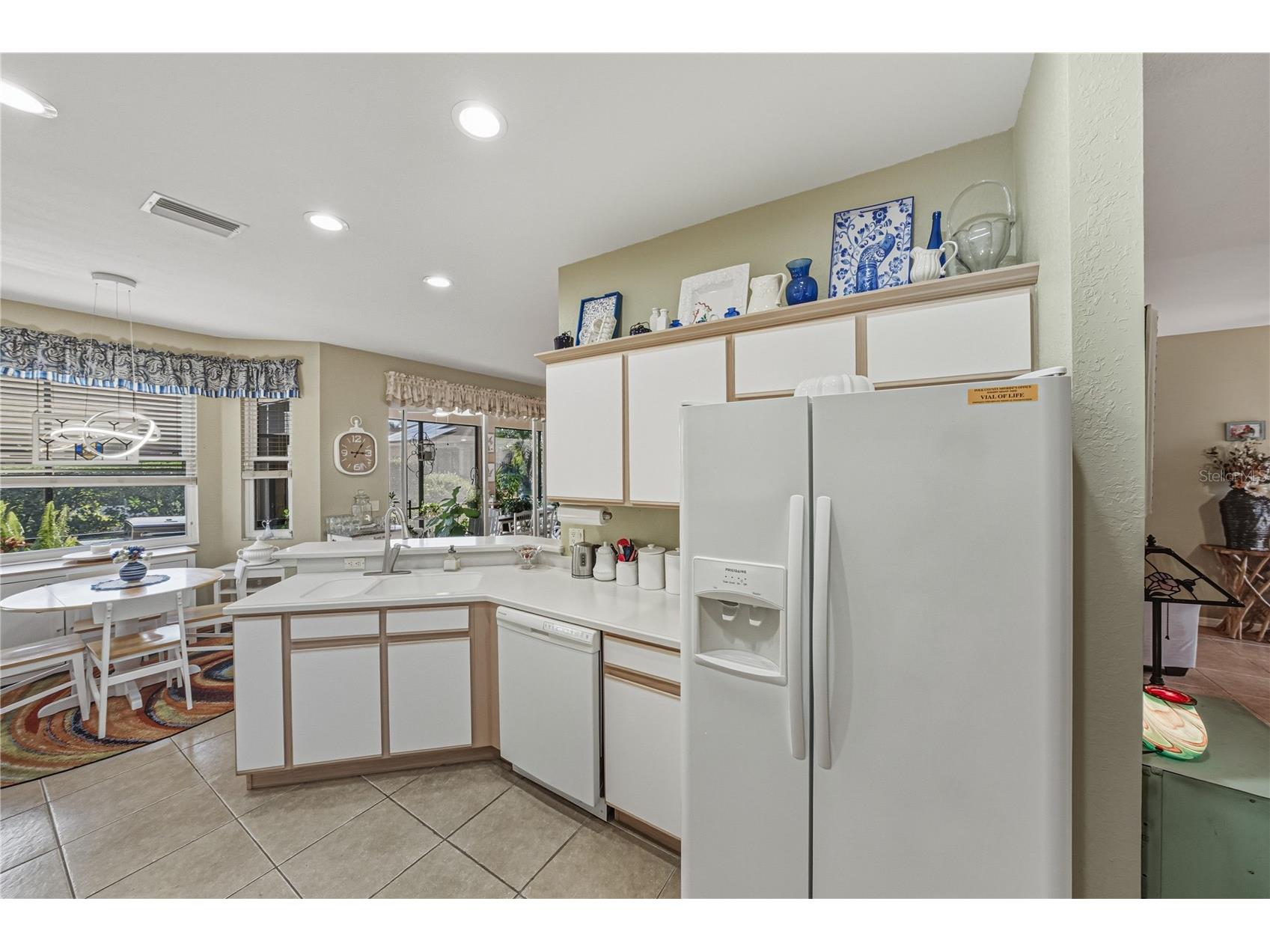 4425 Turnberry Lane Lake Wales FL 33859 - LAKE ASHTON P4937631 image31