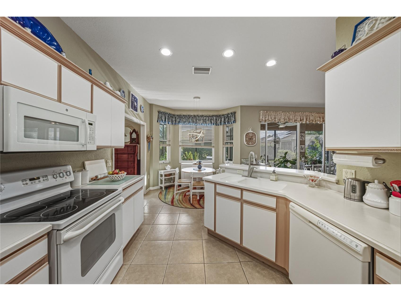 4425 Turnberry Lane Lake Wales FL 33859 - LAKE ASHTON P4937631 image32