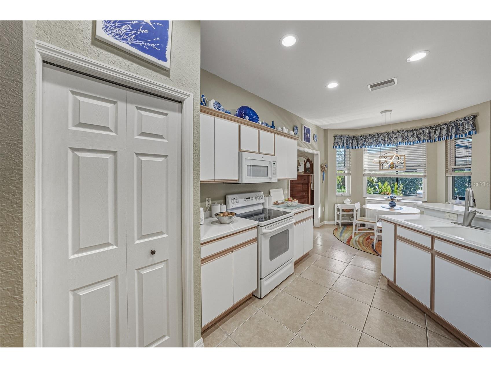 4425 Turnberry Lane Lake Wales FL 33859 - LAKE ASHTON P4937631 image33