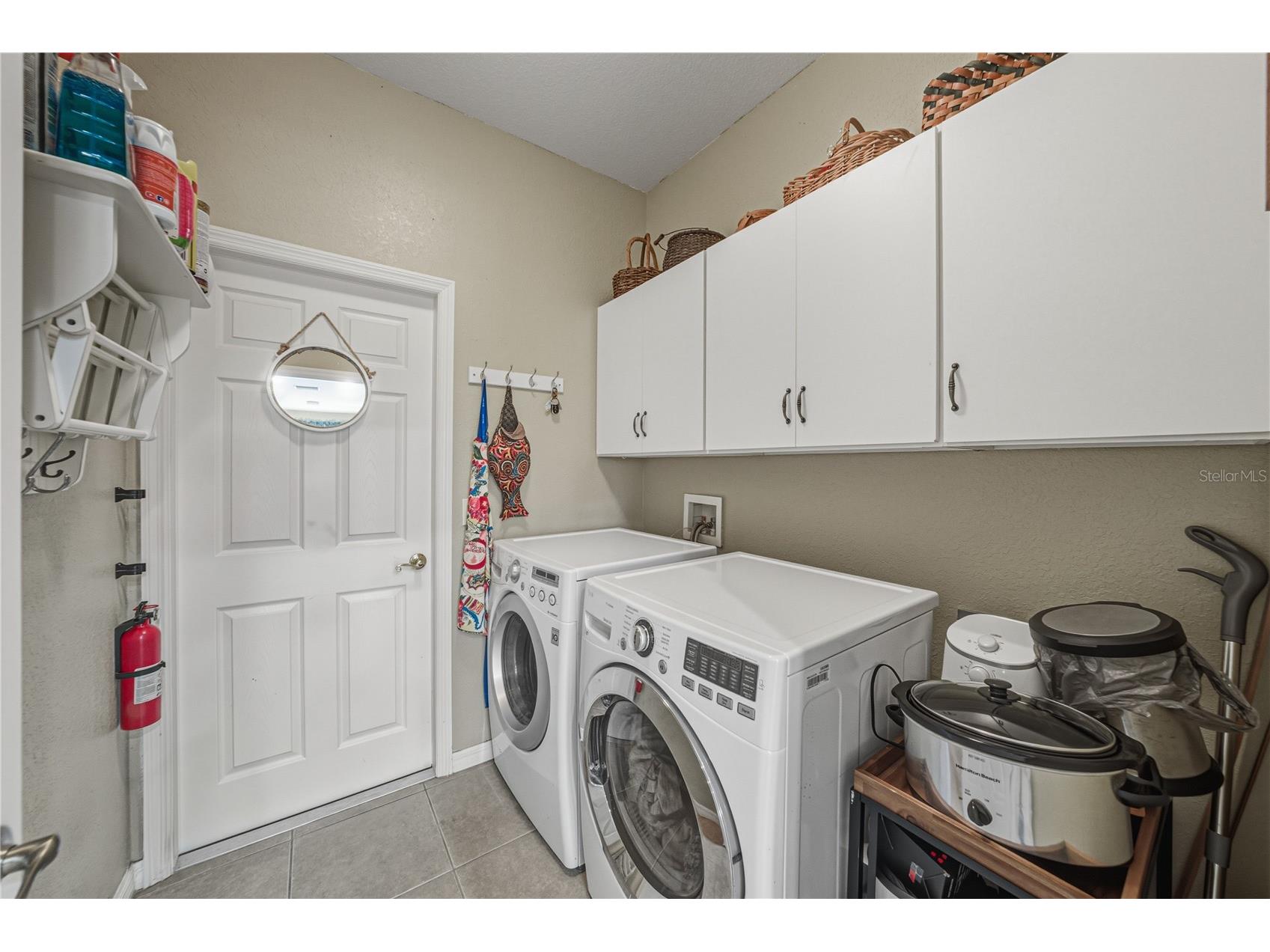 4425 Turnberry Lane Lake Wales FL 33859 - LAKE ASHTON P4937631 image34