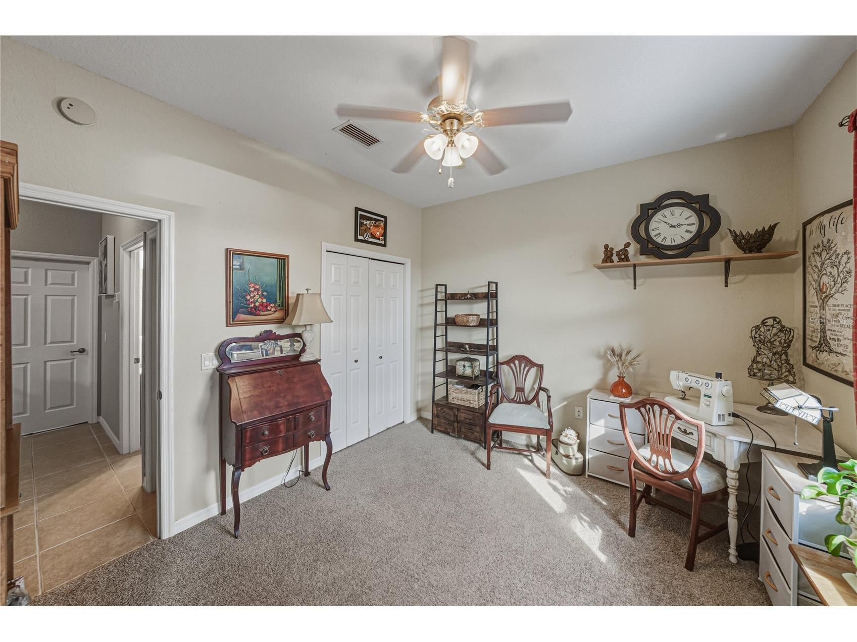 4425 Turnberry Lane Lake Wales FL 33859 - LAKE ASHTON P4937631 image35