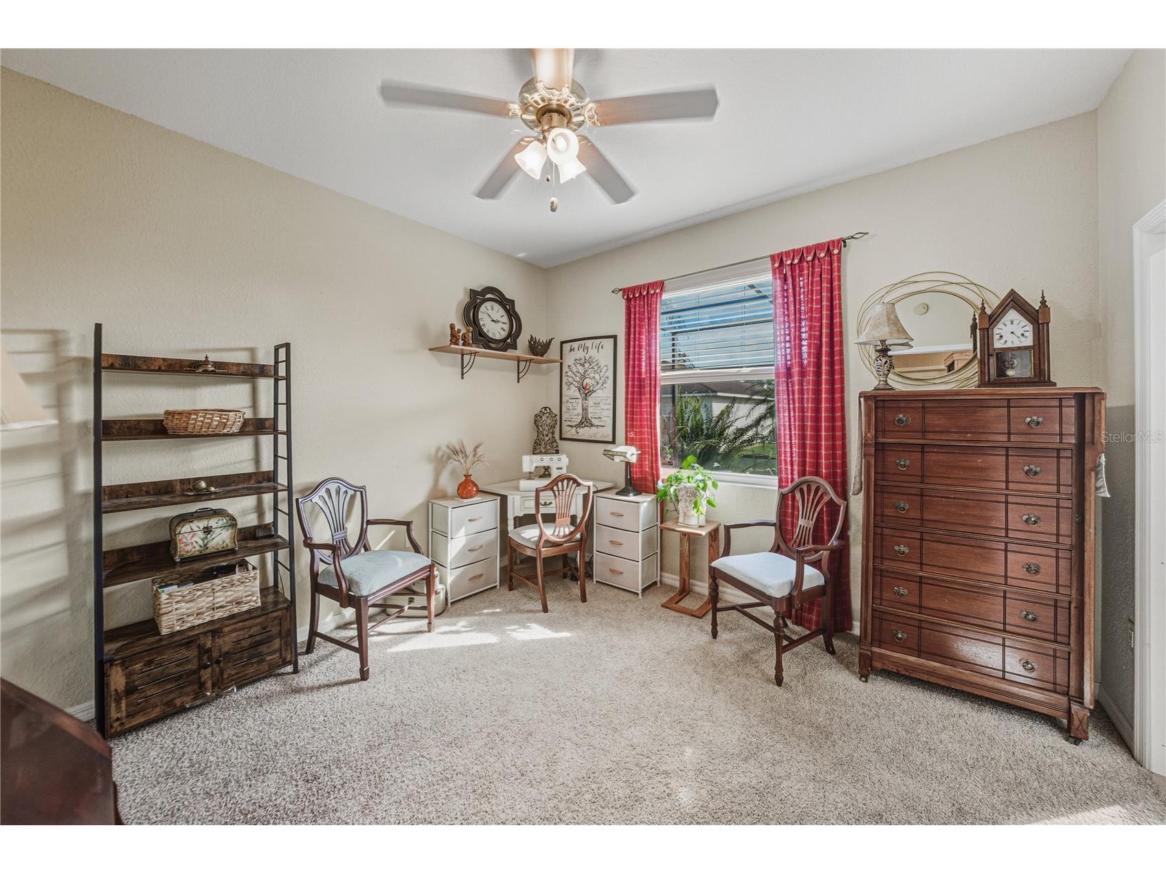 4425 Turnberry Lane Lake Wales FL 33859 - LAKE ASHTON P4937631 image36