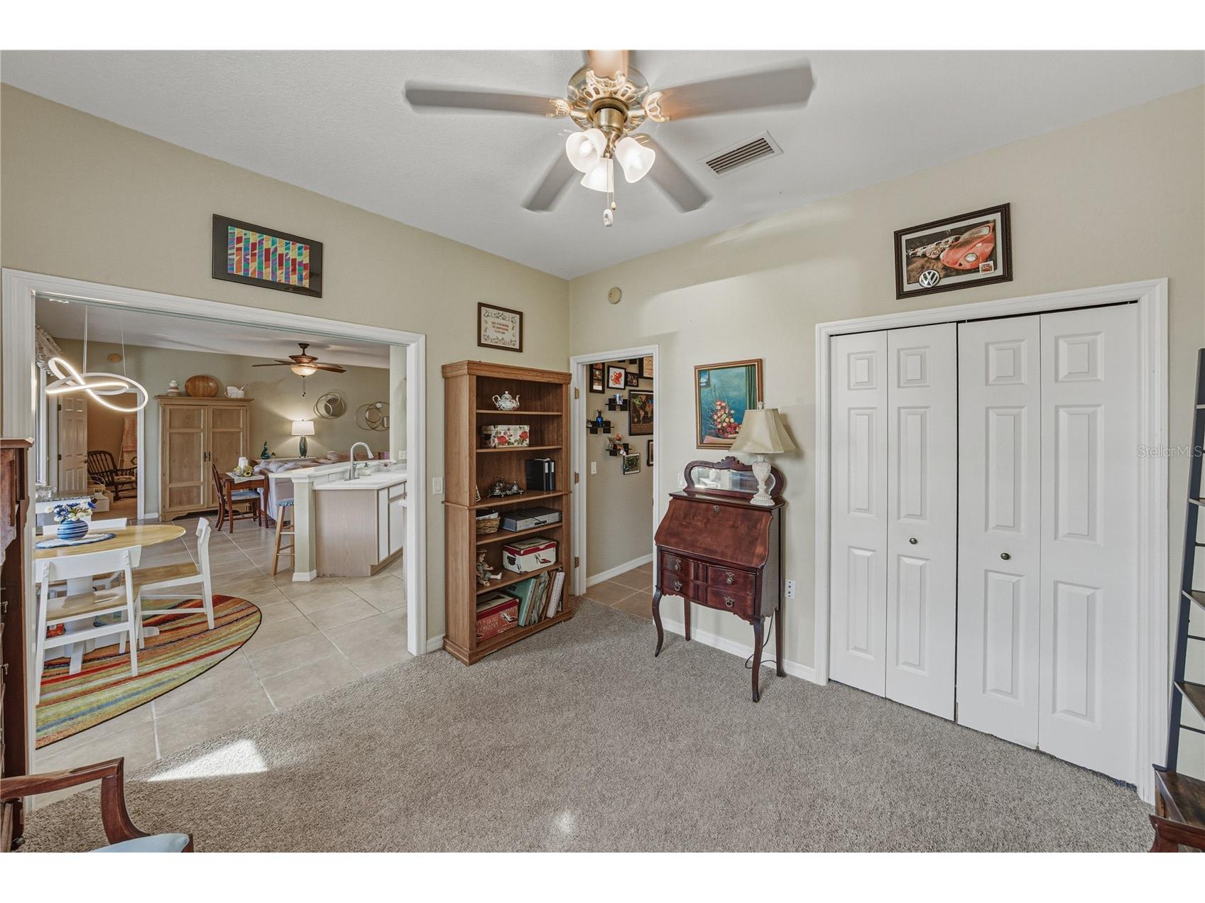 4425 Turnberry Lane Lake Wales FL 33859 - LAKE ASHTON P4937631 image38