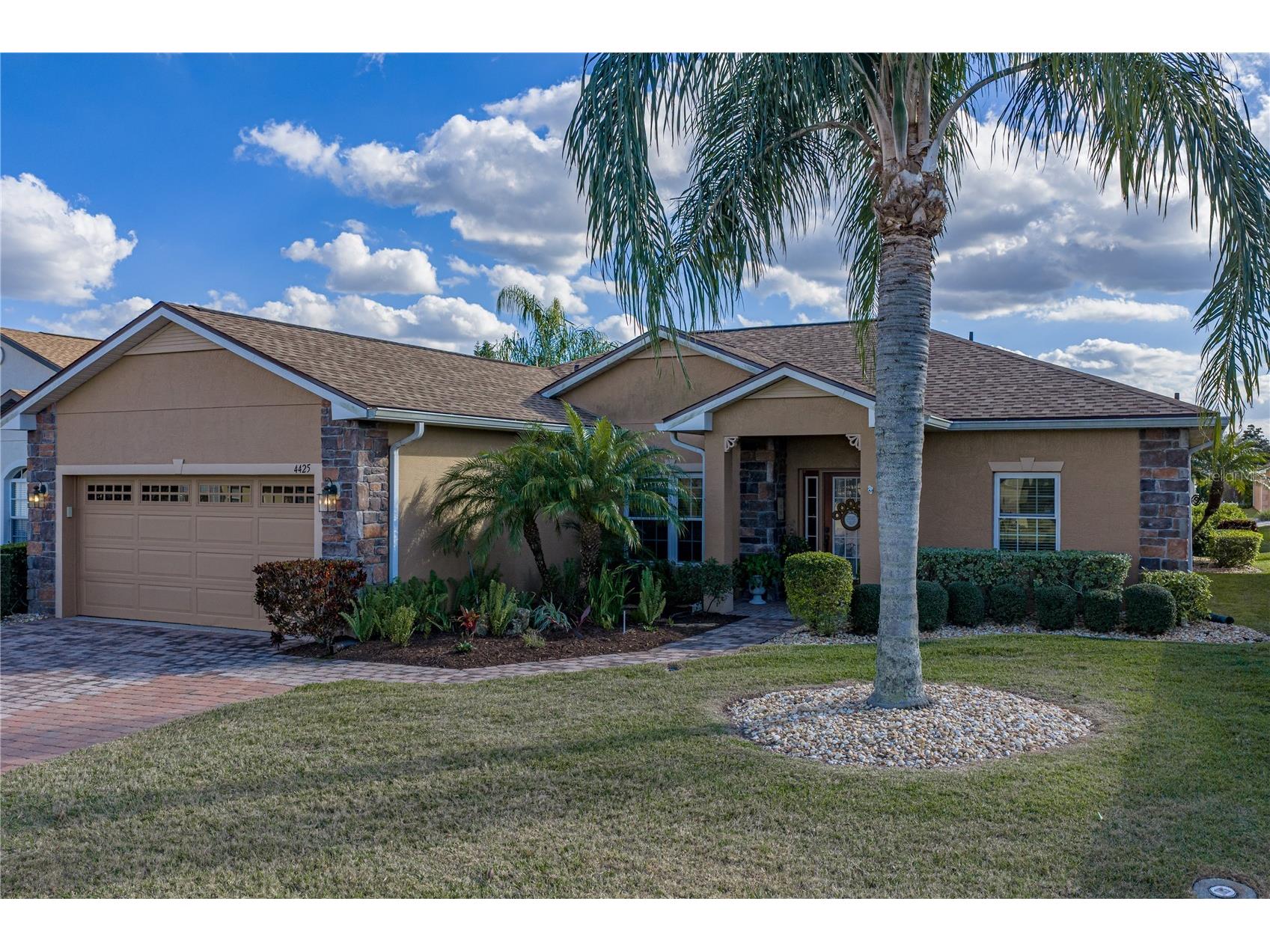 4425 Turnberry Lane Lake Wales FL 33859 - LAKE ASHTON P4937631 image4