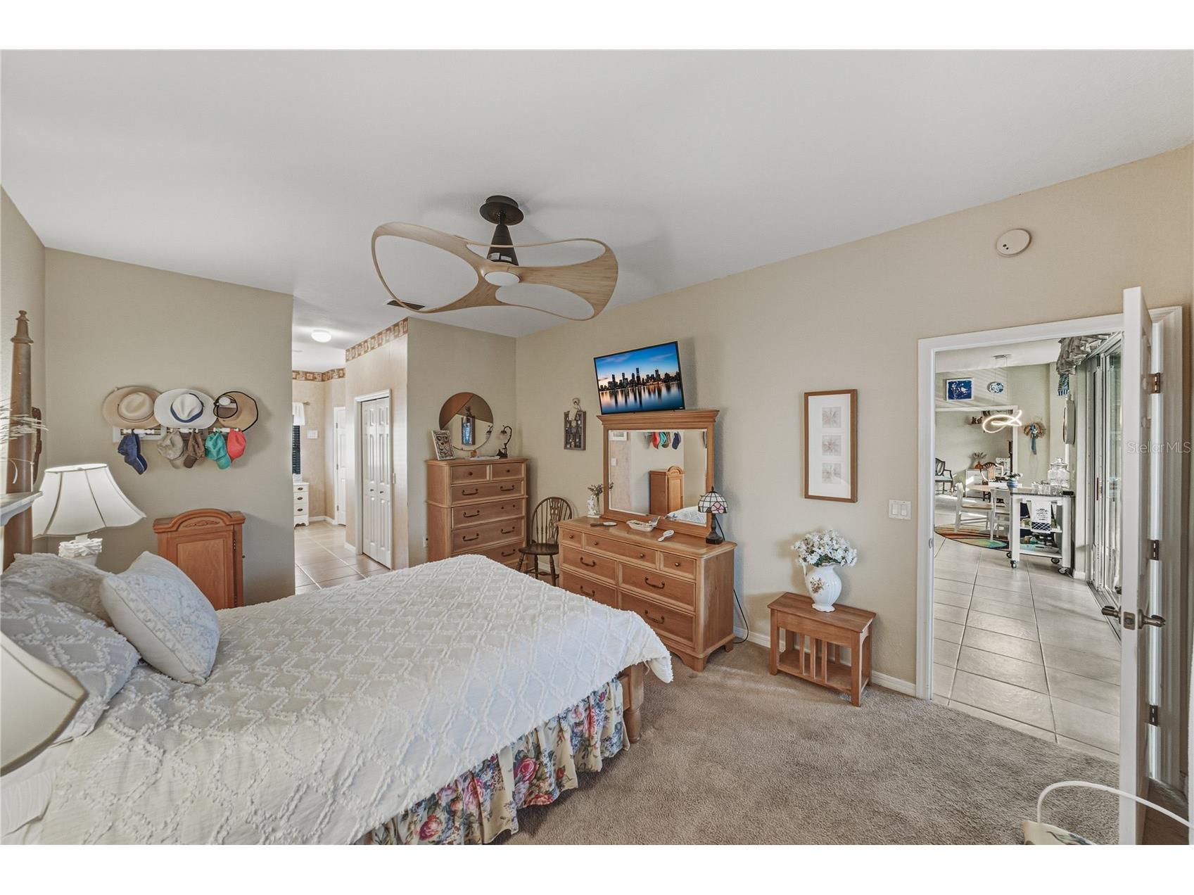 4425 Turnberry Lane Lake Wales FL 33859 - LAKE ASHTON P4937631 image41