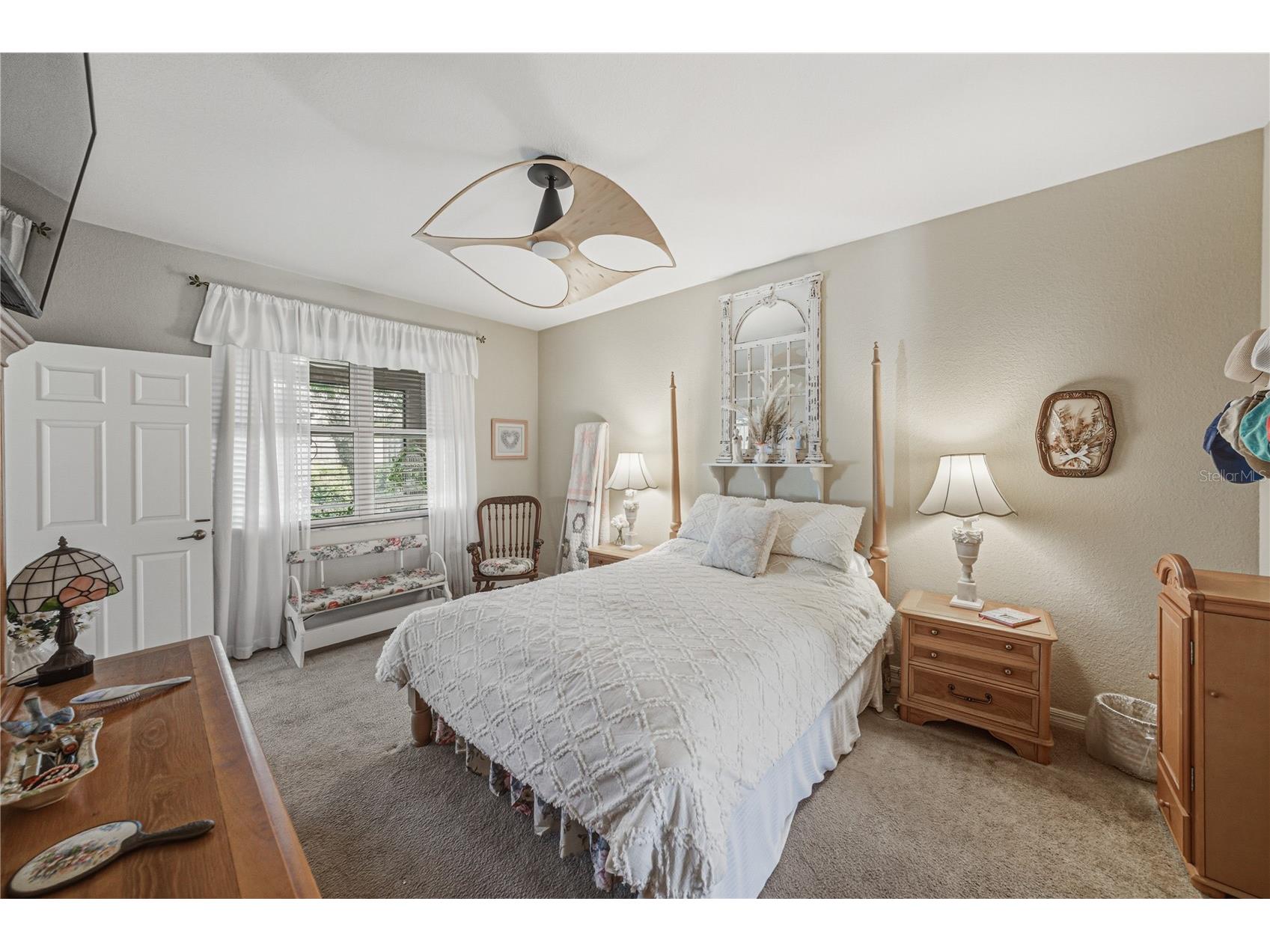 4425 Turnberry Lane Lake Wales FL 33859 - LAKE ASHTON P4937631 image42