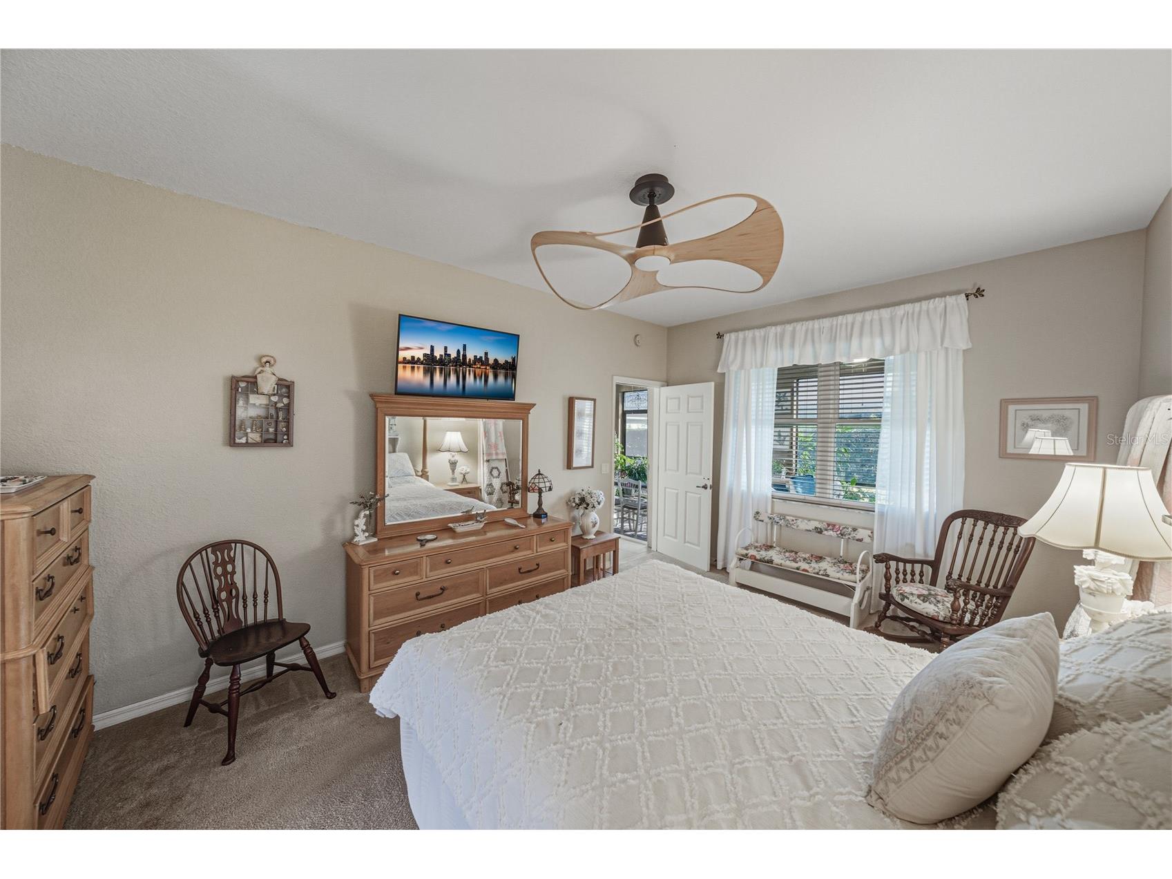 4425 Turnberry Lane Lake Wales FL 33859 - LAKE ASHTON P4937631 image43