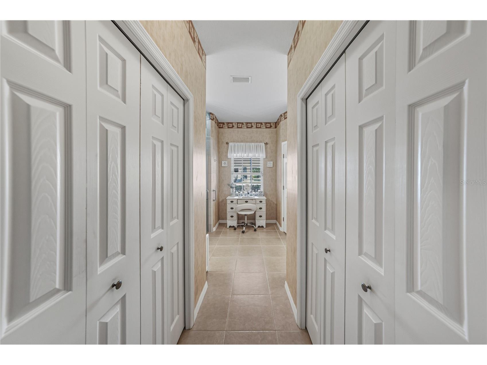 4425 Turnberry Lane Lake Wales FL 33859 - LAKE ASHTON P4937631 image44