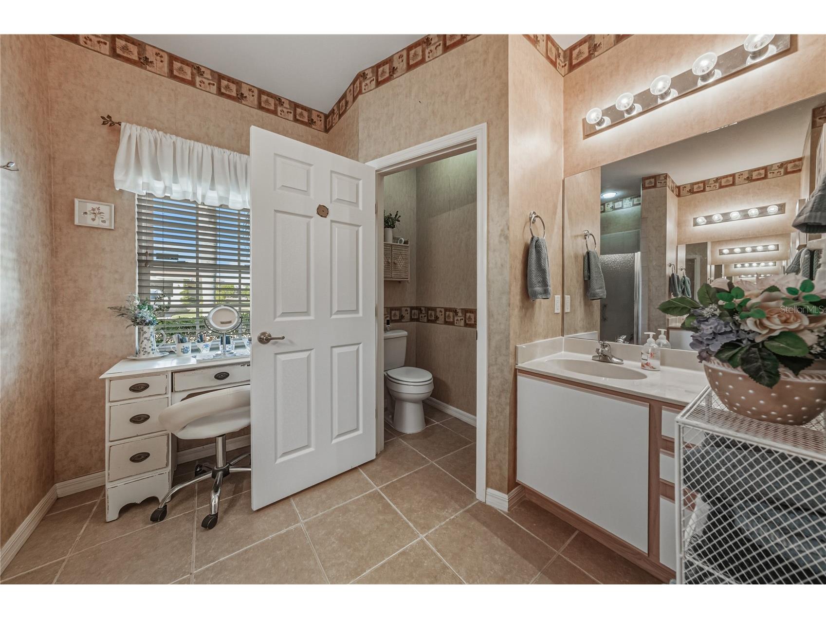 4425 Turnberry Lane Lake Wales FL 33859 - LAKE ASHTON P4937631 image45