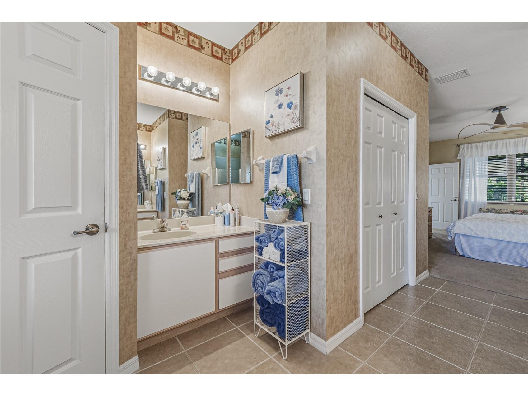 4425 Turnberry Lane Lake Wales FL 33859 - LAKE ASHTON P4937631 image46