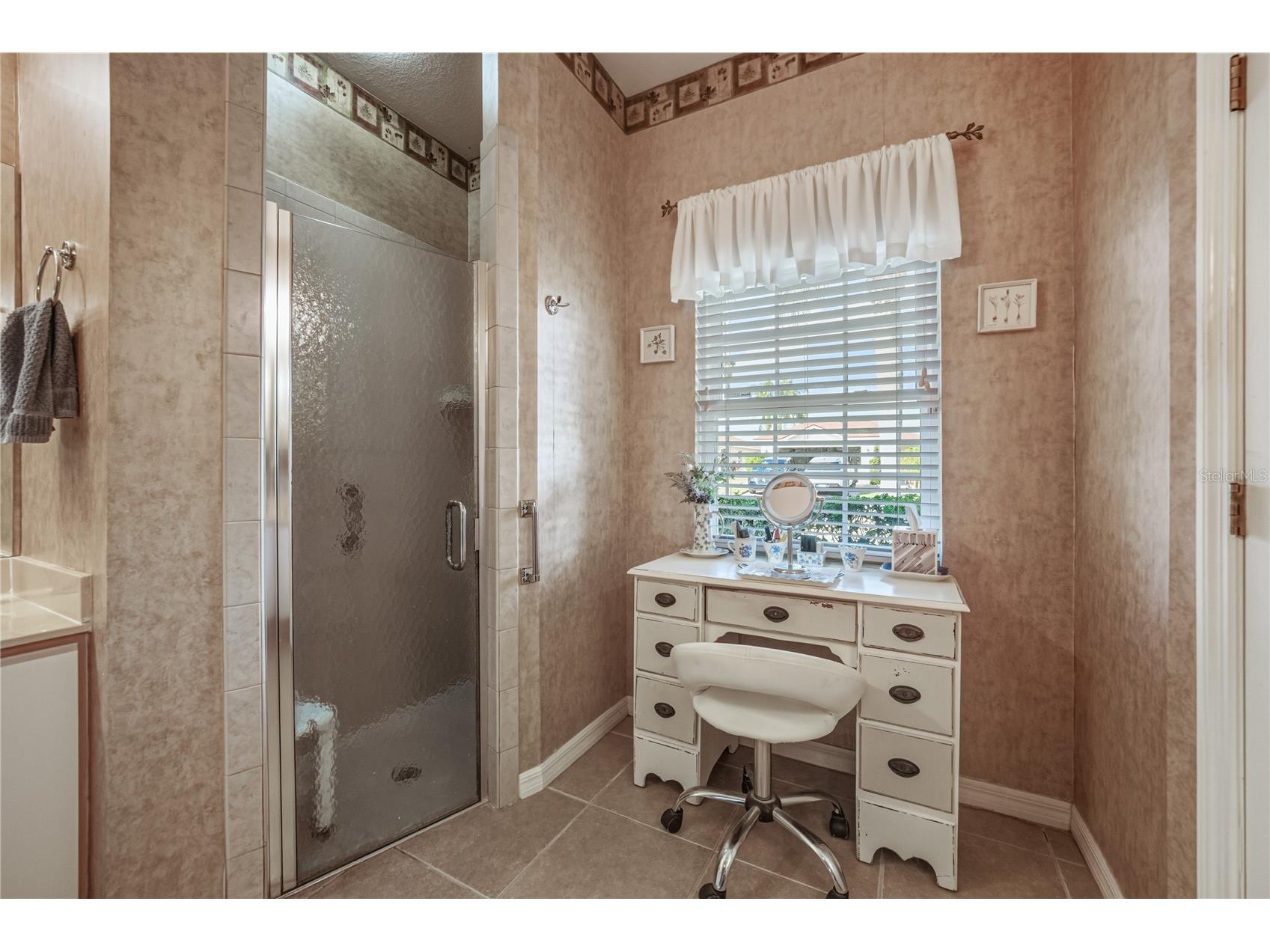 4425 Turnberry Lane Lake Wales FL 33859 - LAKE ASHTON P4937631 image47