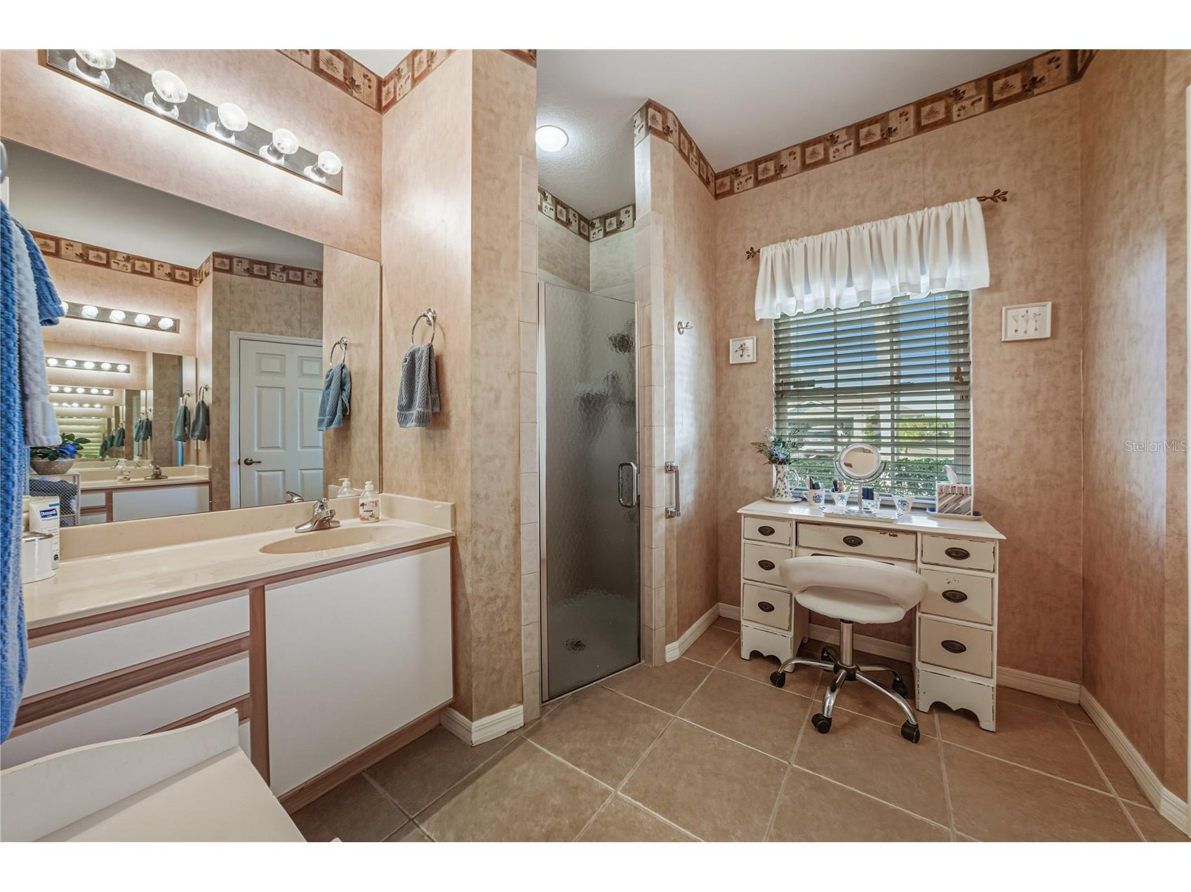 4425 Turnberry Lane Lake Wales FL 33859 - LAKE ASHTON P4937631 image48