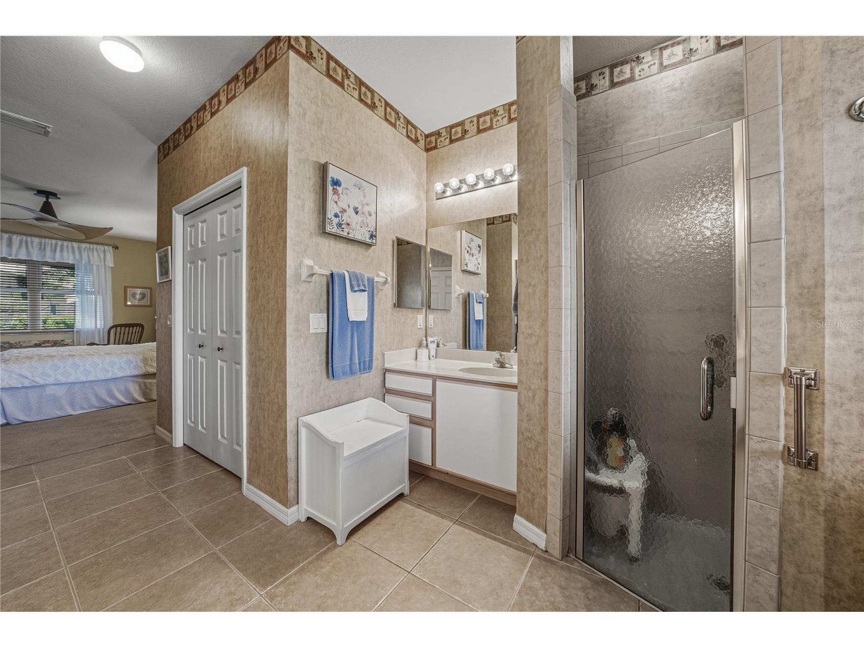 4425 Turnberry Lane Lake Wales FL 33859 - LAKE ASHTON P4937631 image49