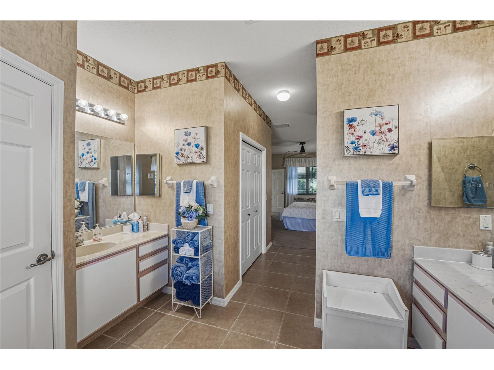 4425 Turnberry Lane Lake Wales FL 33859 - LAKE ASHTON P4937631 image50