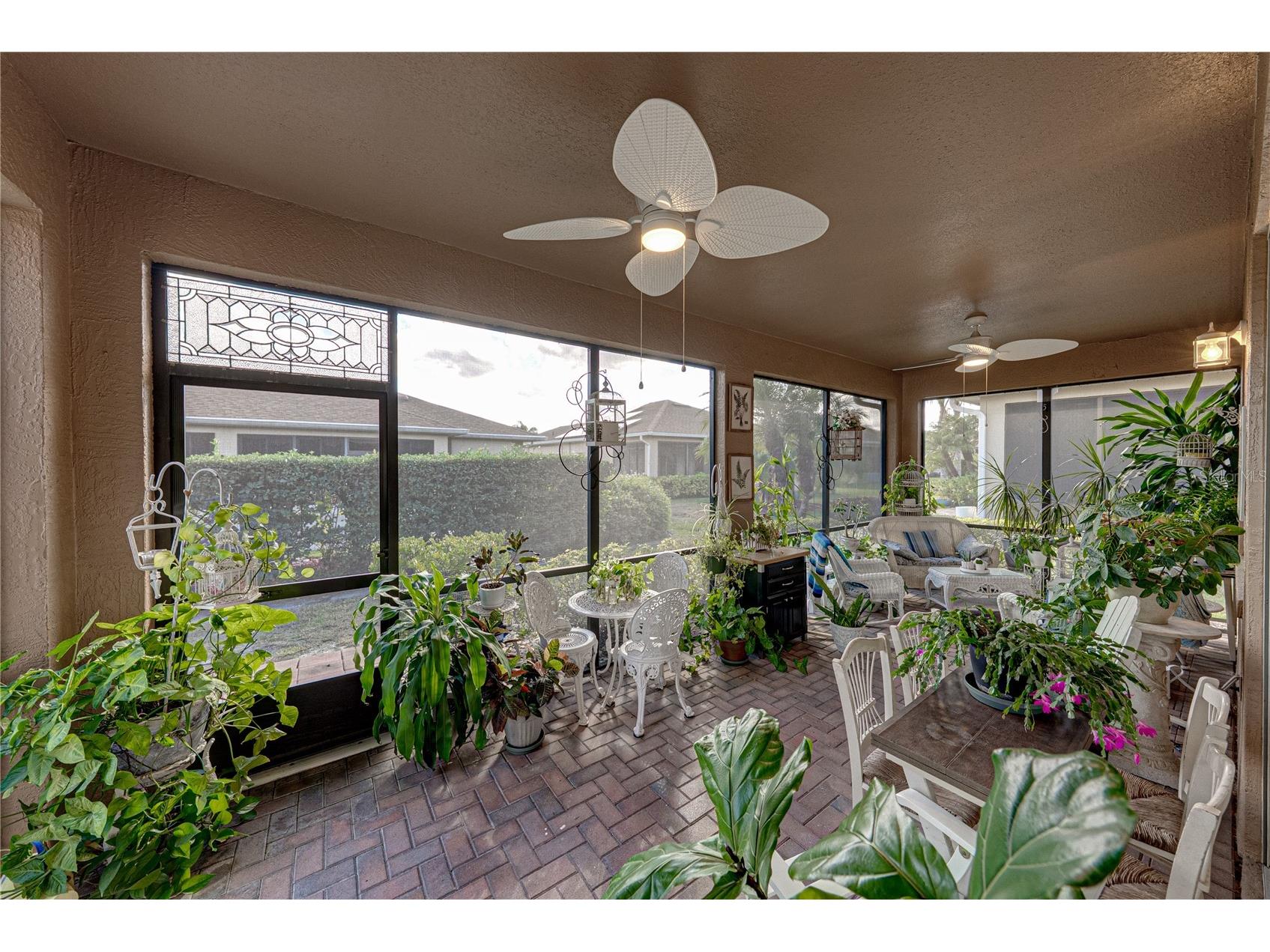 4425 Turnberry Lane Lake Wales FL 33859 - LAKE ASHTON P4937631 image51