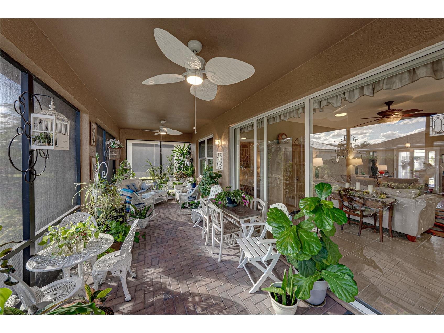 4425 Turnberry Lane Lake Wales FL 33859 - LAKE ASHTON P4937631 image52