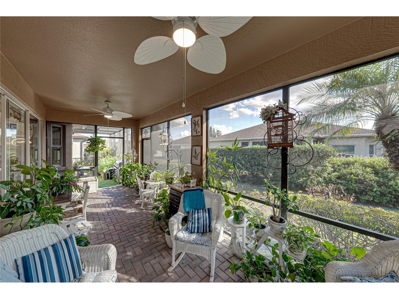 4425 Turnberry Lane Lake Wales FL 33859 - LAKE ASHTON P4937631 image53