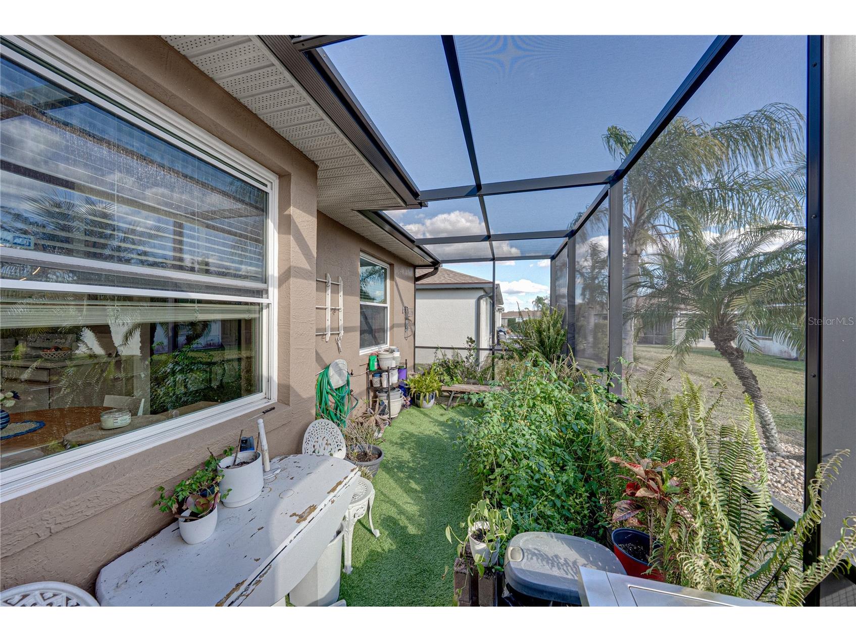 4425 Turnberry Lane Lake Wales FL 33859 - LAKE ASHTON P4937631 image55