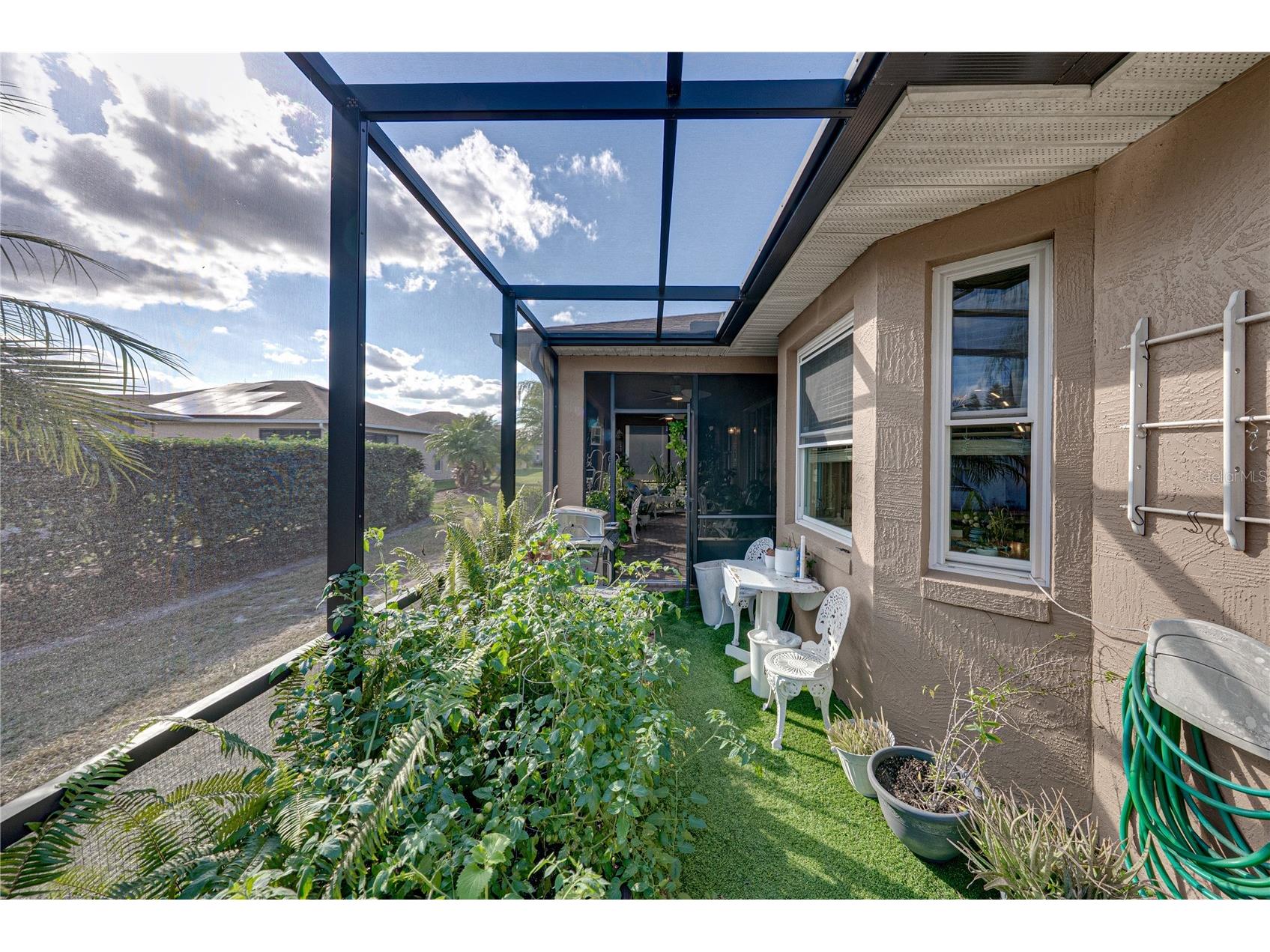 4425 Turnberry Lane Lake Wales FL 33859 - LAKE ASHTON P4937631 image56