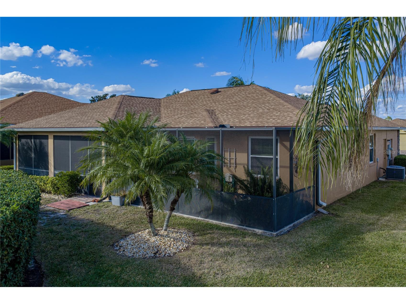 4425 Turnberry Lane Lake Wales FL 33859 - LAKE ASHTON P4937631 image57