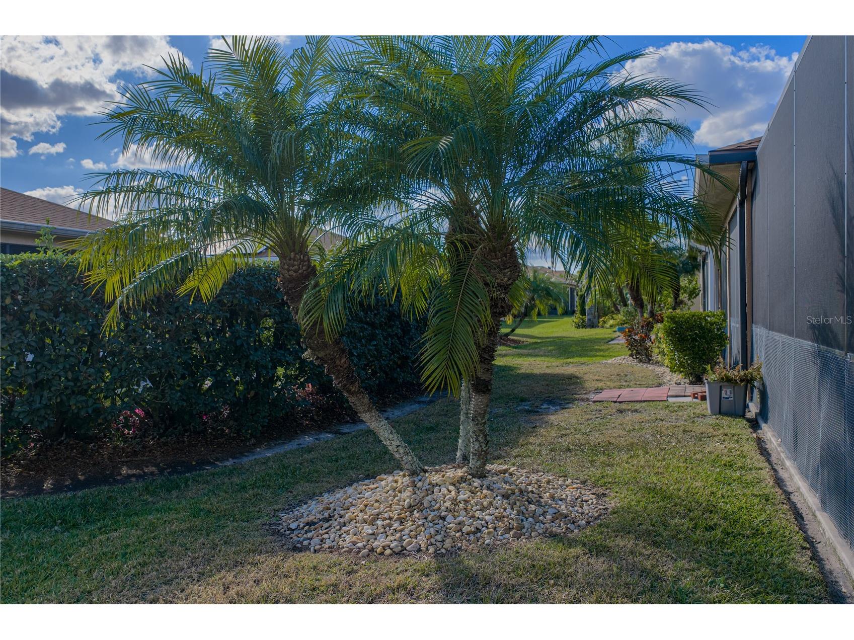 4425 Turnberry Lane Lake Wales FL 33859 - LAKE ASHTON P4937631 image59