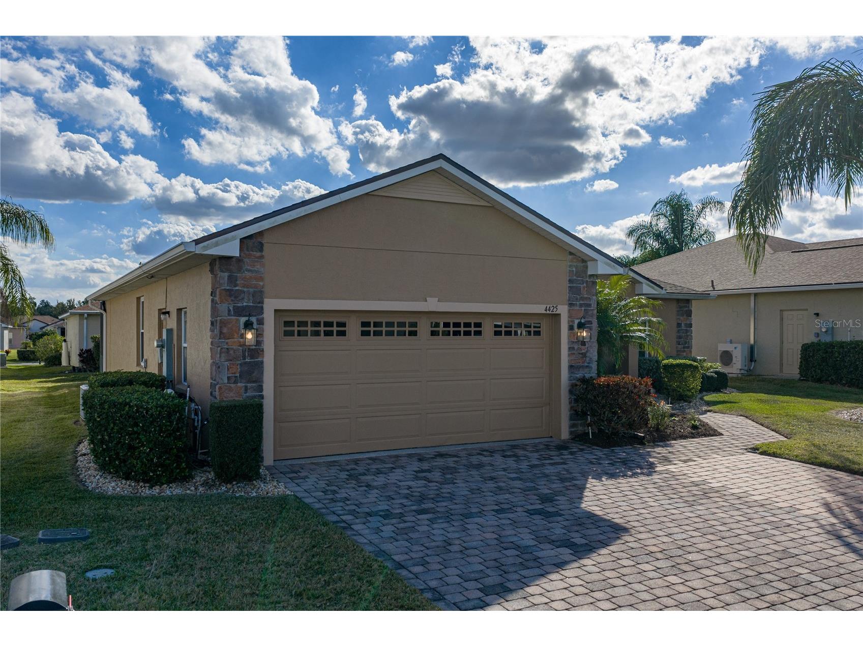 4425 Turnberry Lane Lake Wales FL 33859 - LAKE ASHTON P4937631 image7