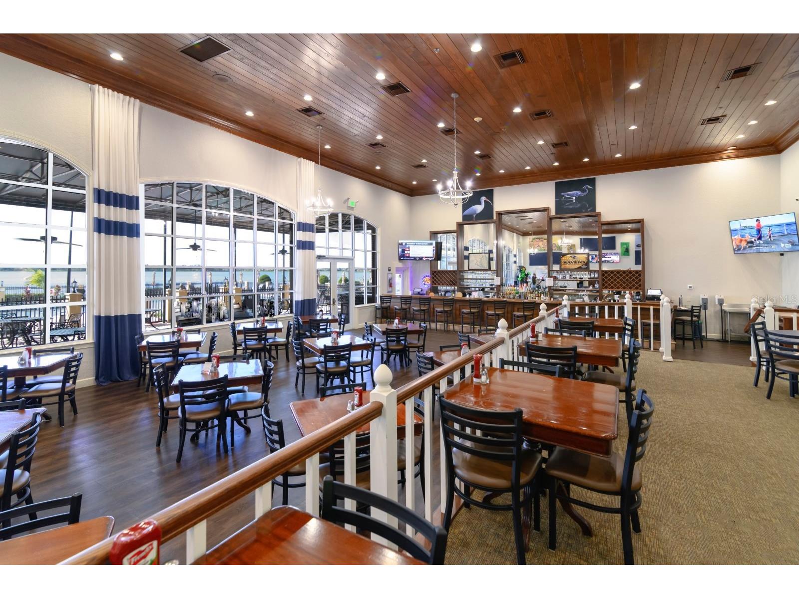 4425 Turnberry Lane Lake Wales FL 33859 - LAKE ASHTON P4937631 image71