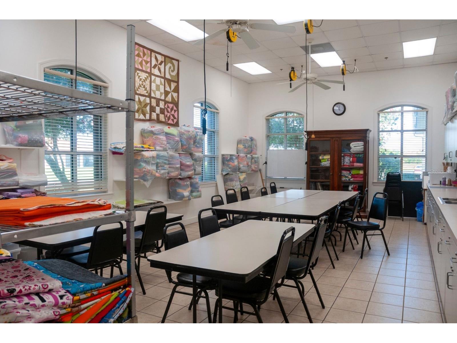 4425 Turnberry Lane Lake Wales FL 33859 - LAKE ASHTON P4937631 image75