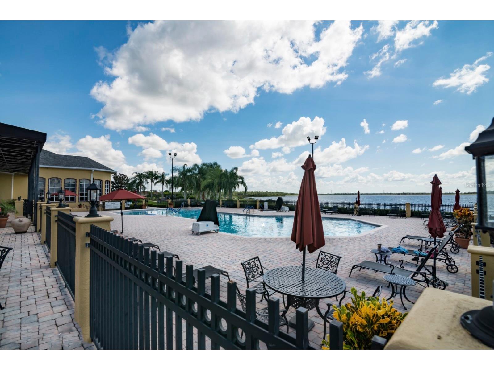 4425 Turnberry Lane Lake Wales FL 33859 - LAKE ASHTON P4937631 image79