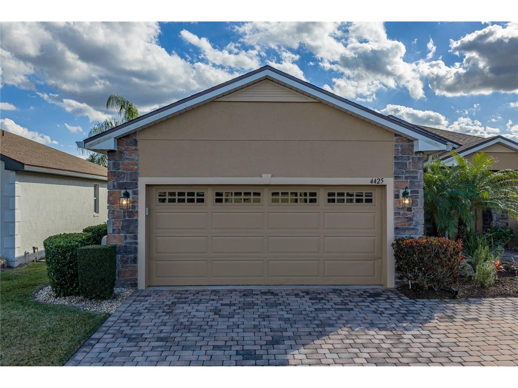 4425 Turnberry Lane Lake Wales FL 33859 - LAKE ASHTON P4937631 image8