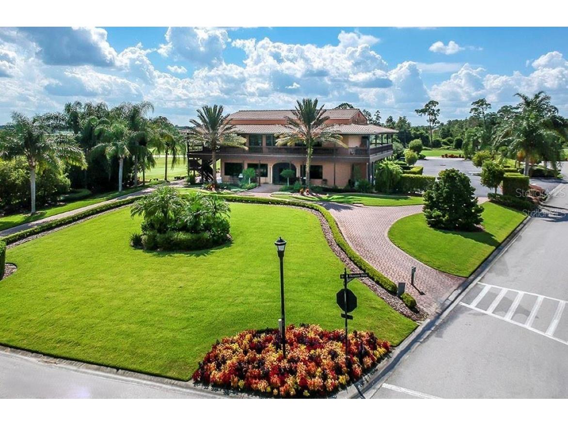 4425 Turnberry Lane Lake Wales FL 33859 - LAKE ASHTON P4937631 image81