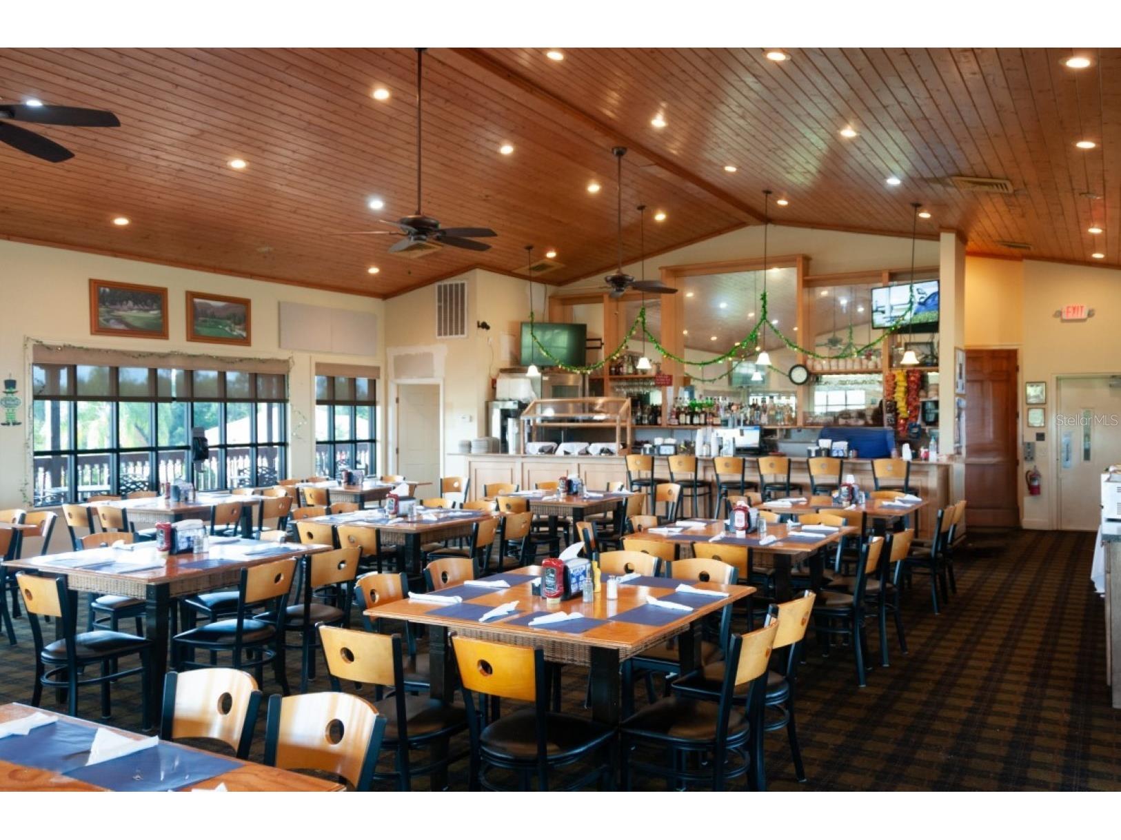 4425 Turnberry Lane Lake Wales FL 33859 - LAKE ASHTON P4937631 image82