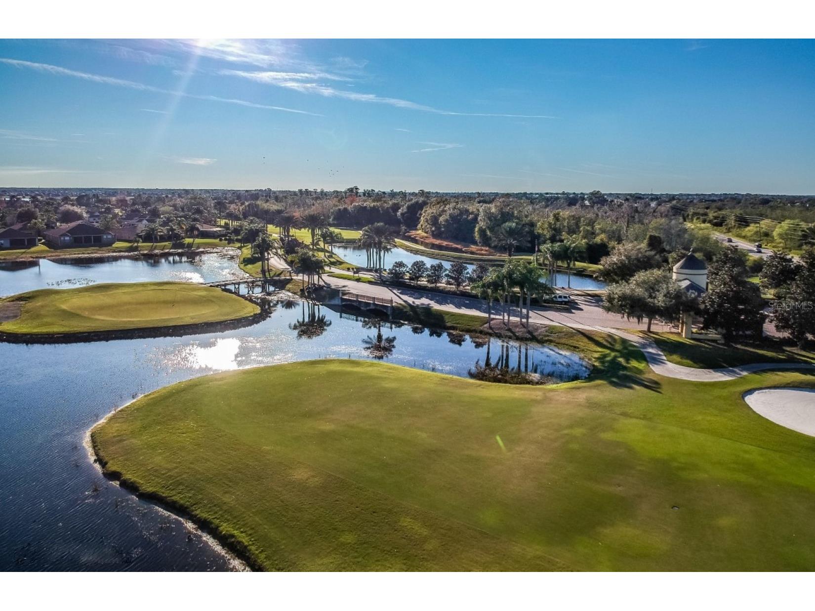 4425 Turnberry Lane Lake Wales FL 33859 - LAKE ASHTON P4937631 image84