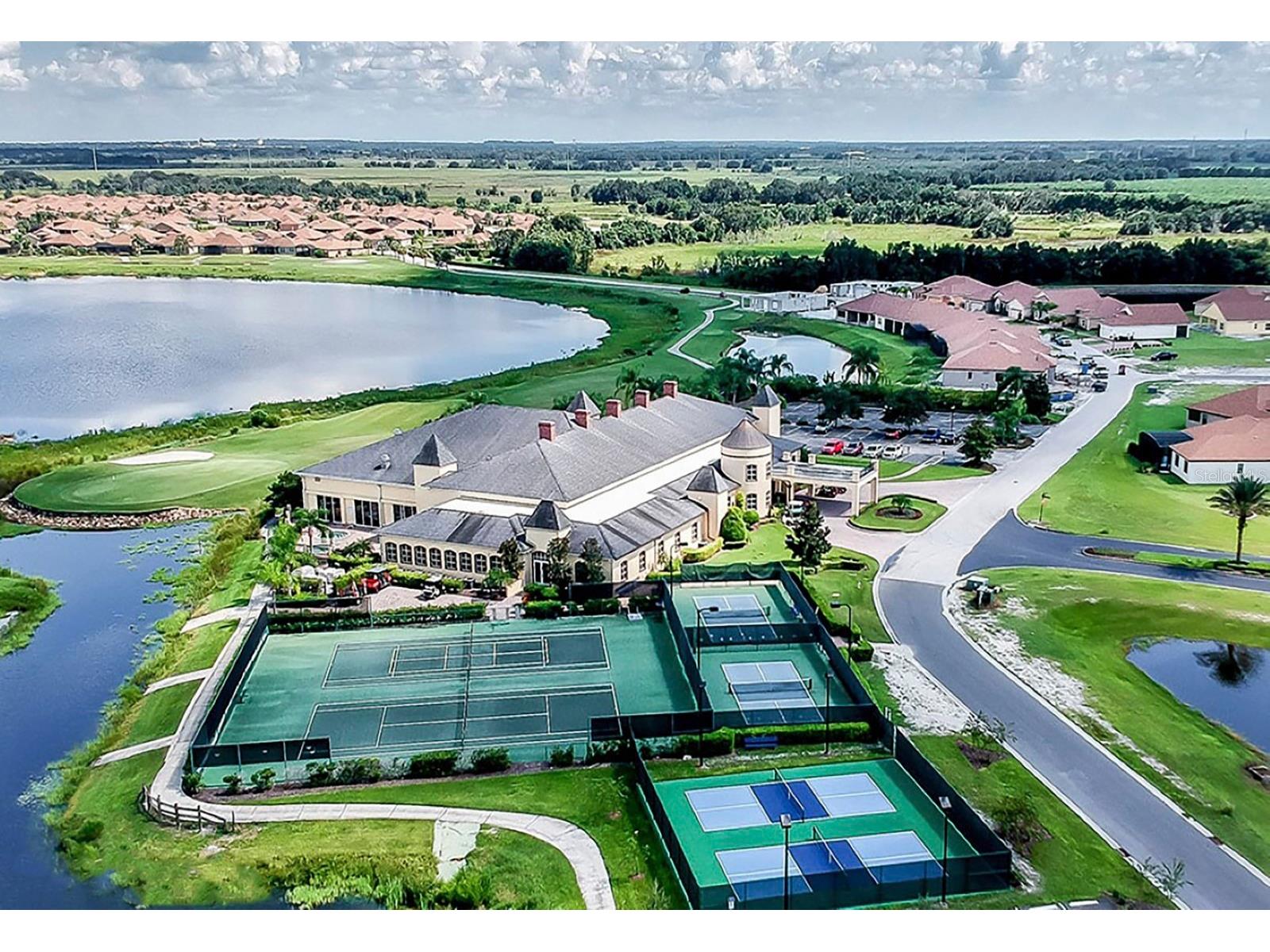 4425 Turnberry Lane Lake Wales FL 33859 - LAKE ASHTON P4937631 image86